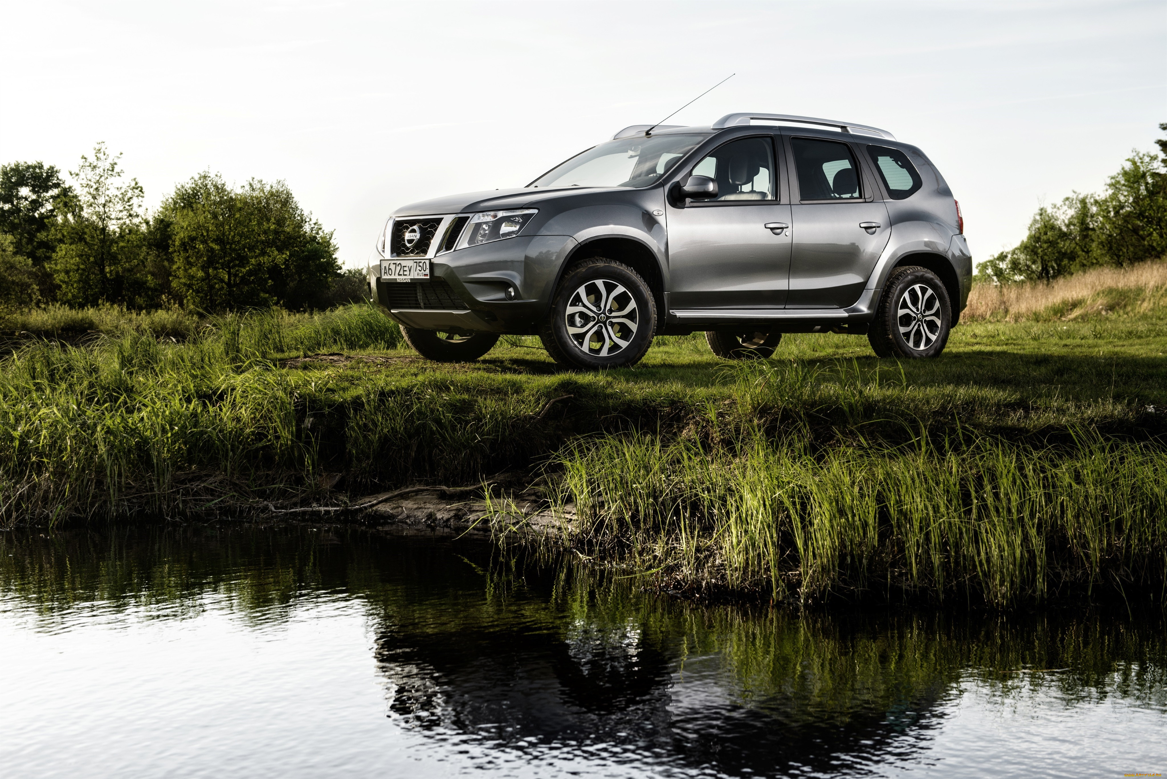 автомобили, nissan, datsun