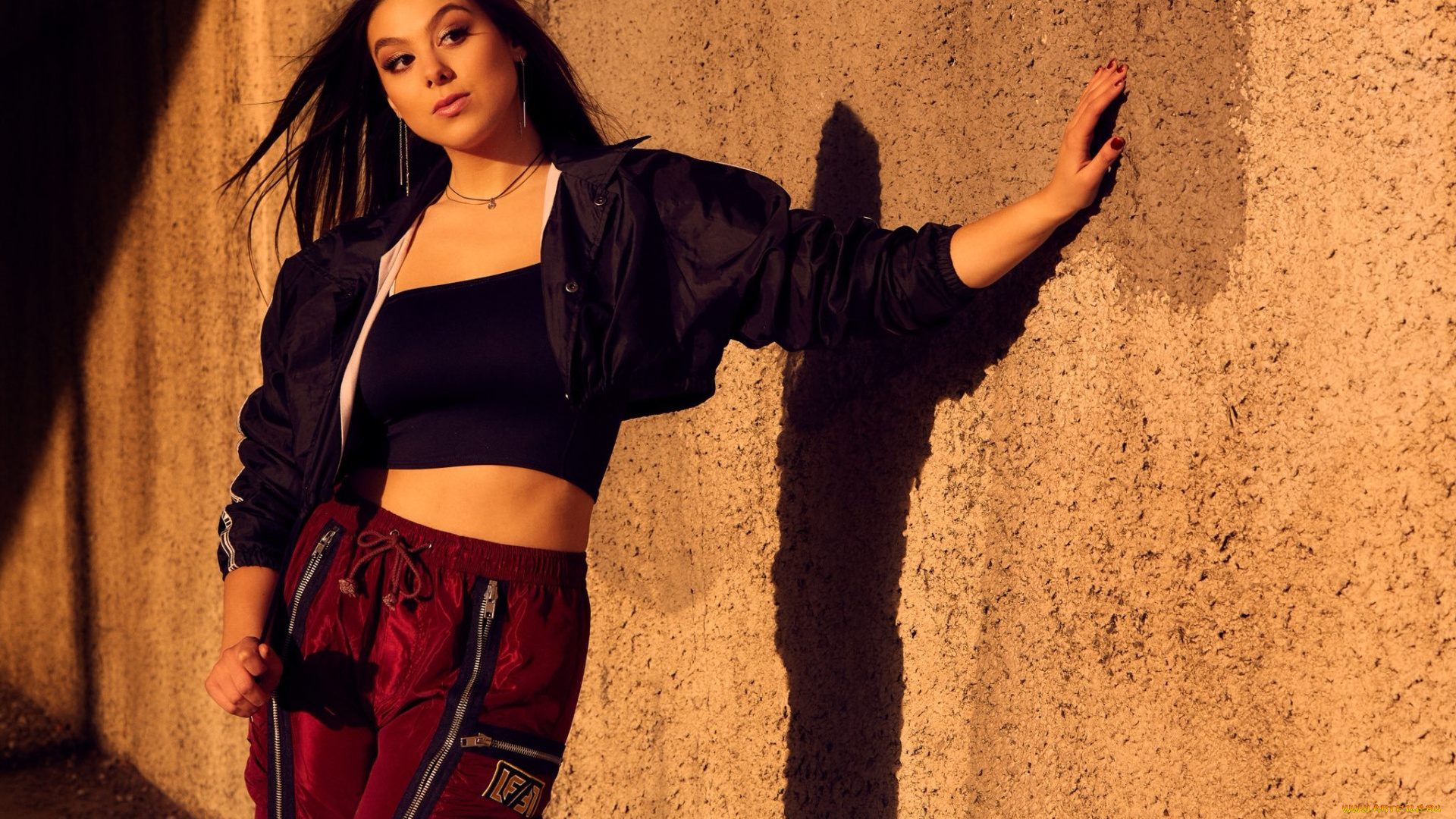 kira, kosarin, , 2018, девушки, -unsort, , брюнетки, темноволосые, kira, kosarin, знаменитости