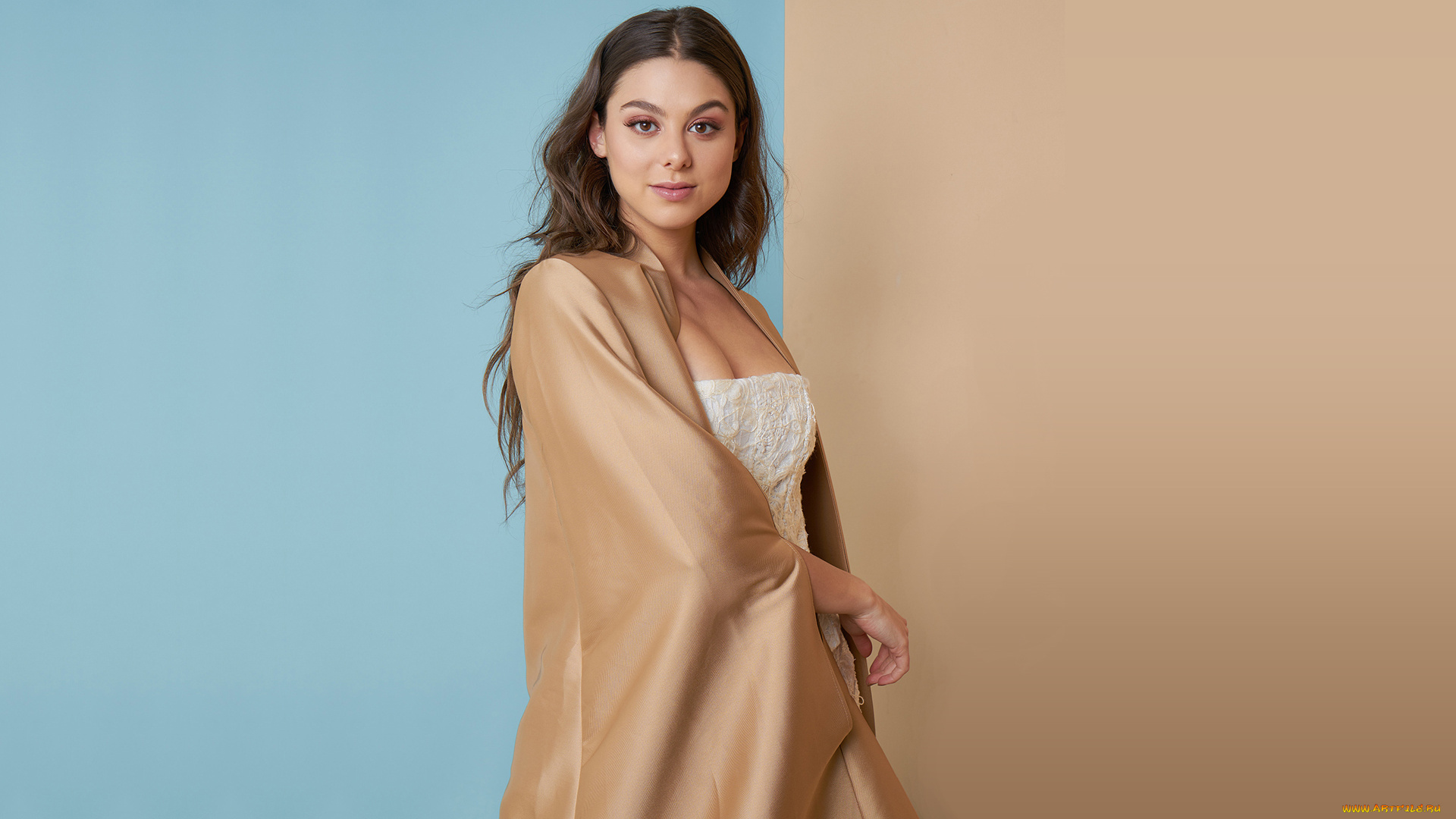 kira, kosarin, , 2019, девушки, -unsort, , брюнетки, темноволосые, кира, косарин, американская, актриса, певица, танцовщица