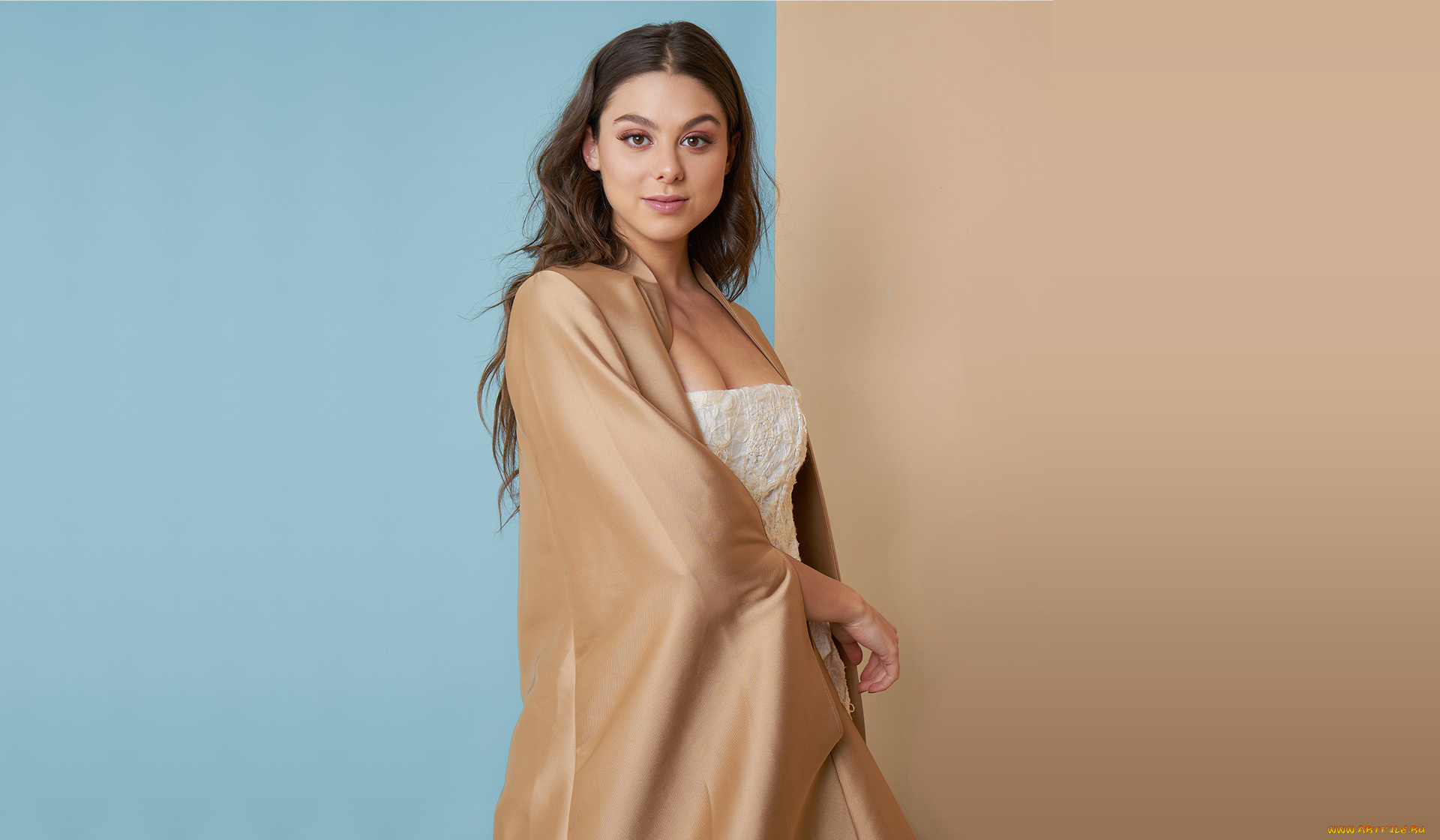 kira, kosarin, , 2019, девушки, -unsort, , брюнетки, темноволосые, кира, косарин, американская, актриса, певица, танцовщица