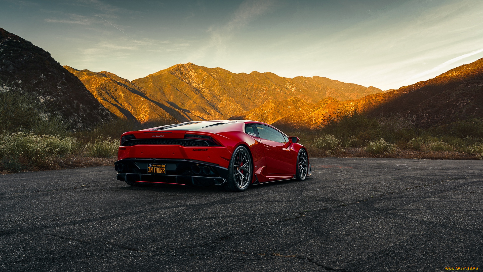 2021, bugatti, chiron, pur, sport, автомобили, bugatti, chiron, pur, sport, 2021, вид, спереди, экстерьер, синий, гиперкар, новый, тюнинг