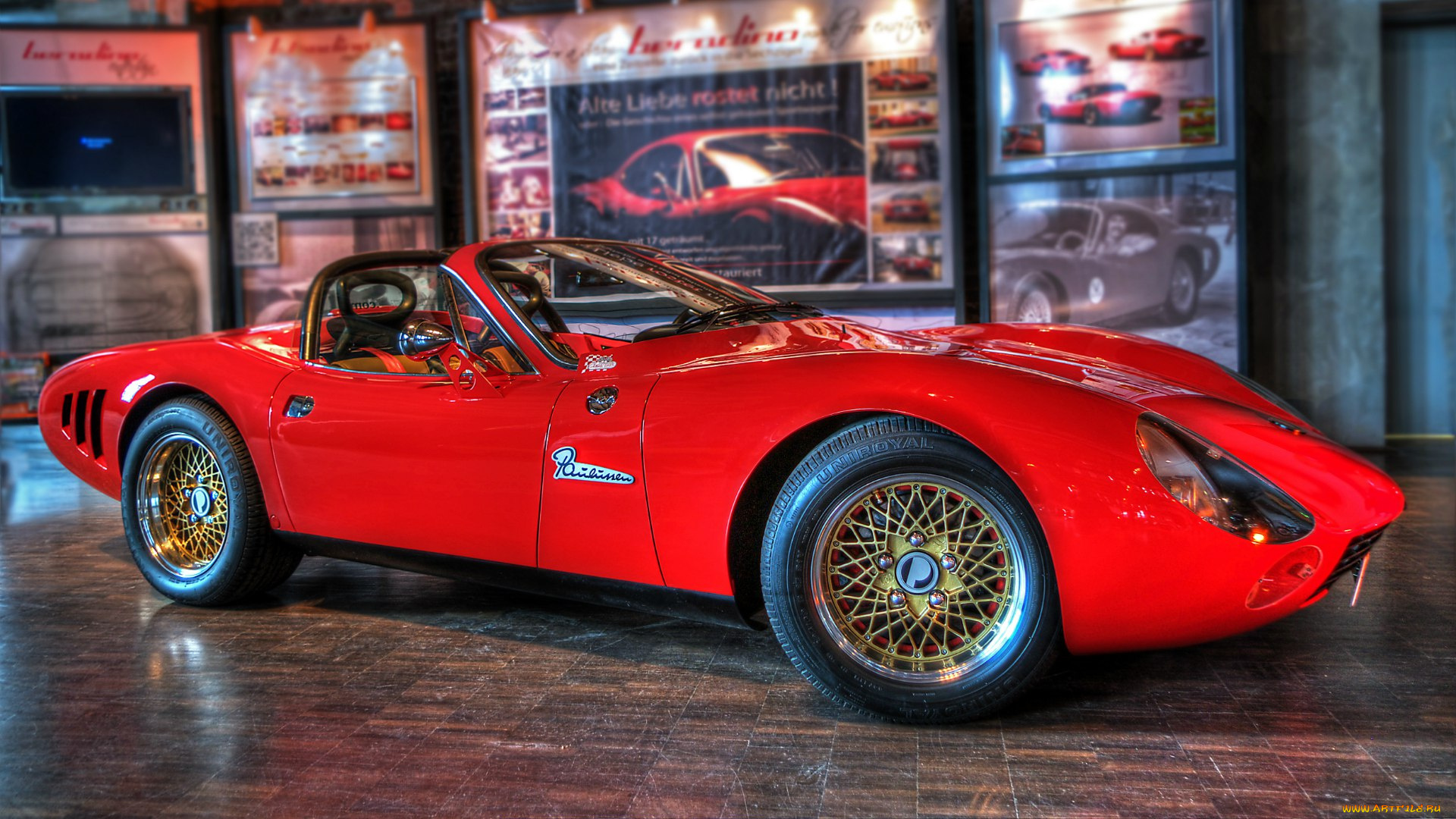 автомобили, -unsort, paulussen, beradino