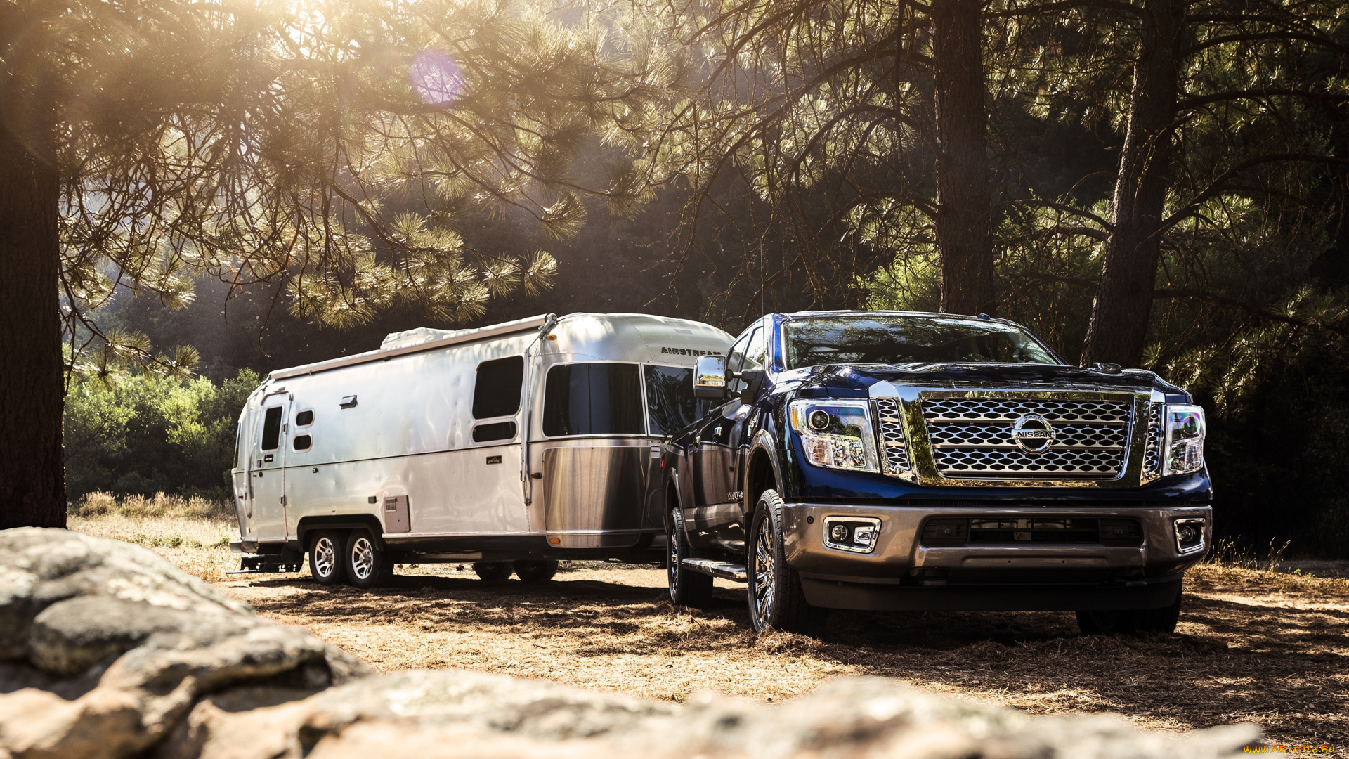 автомобили, nissan, datsun, titan