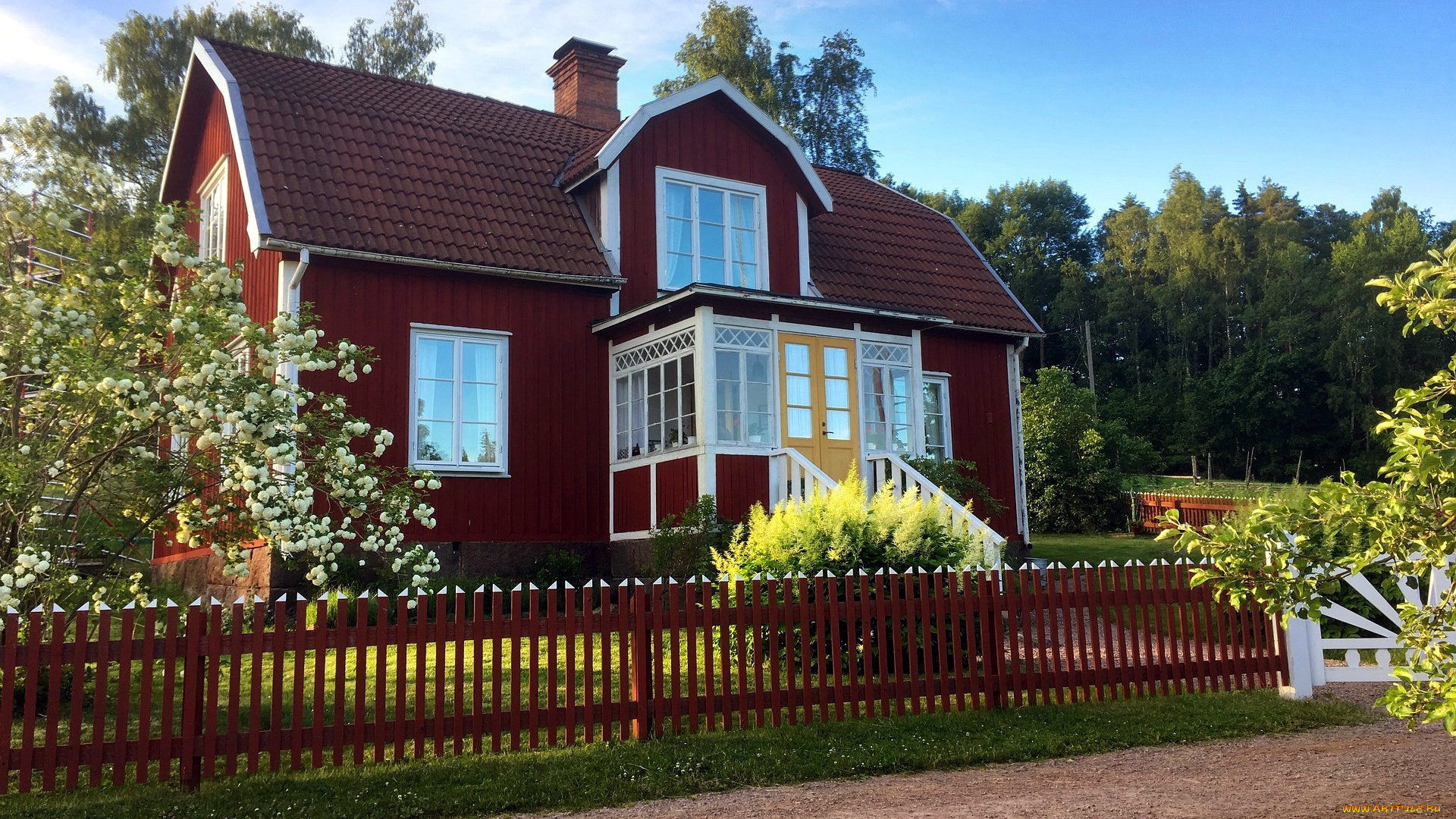 города, -, здания, , дома, дом