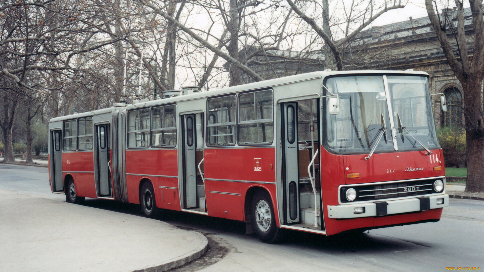ikarus, автомобили, автобусы, автобус, город, раритет