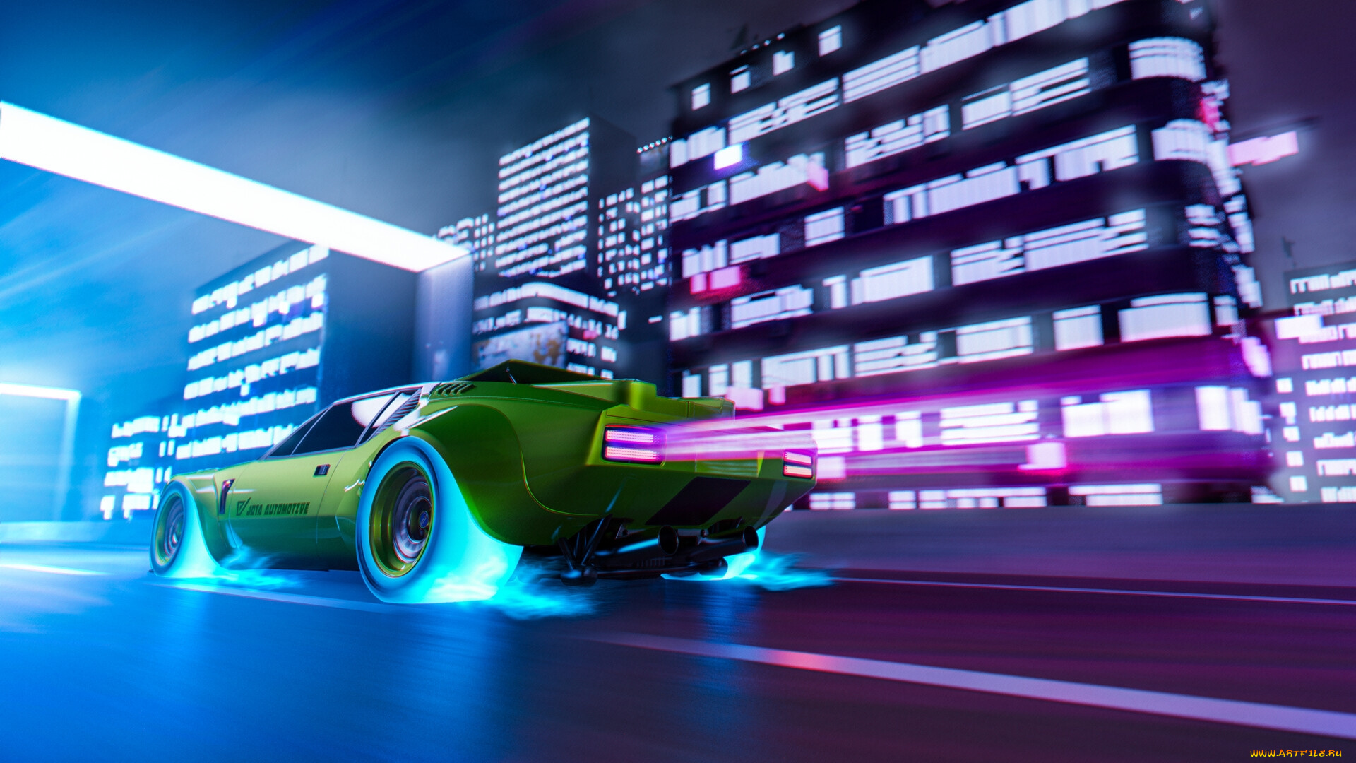 видео, игры, cyberpunk, 2077, cyberpunk, 2077, киберпанк