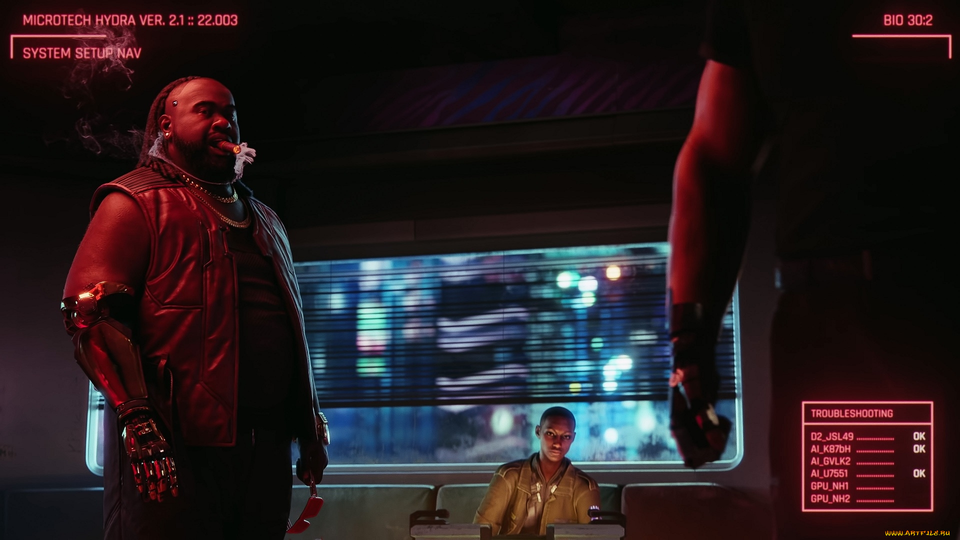 видео, игры, cyberpunk, 2077, cyberpunk, 2077, киберпанк