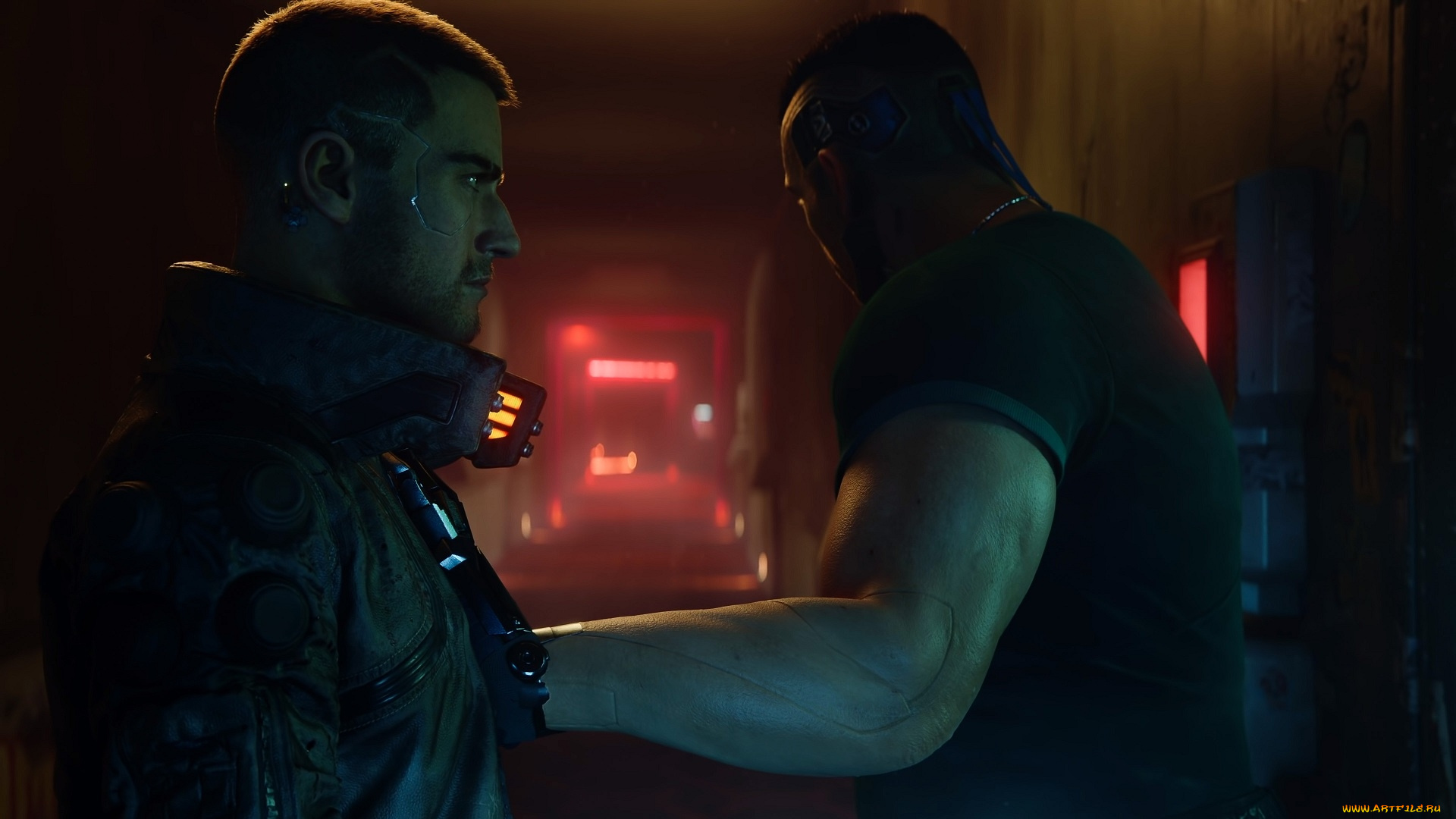 видео, игры, cyberpunk, 2077, cyberpunk, 2077, киберпанк