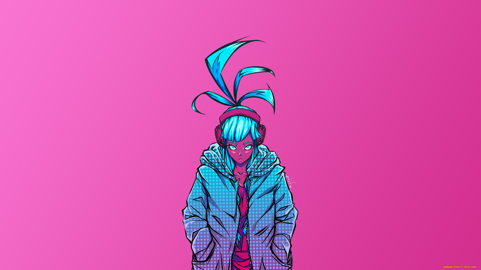 видео, игры, cyberpunk, 2077, cyberpunk, 2077, киберпанк