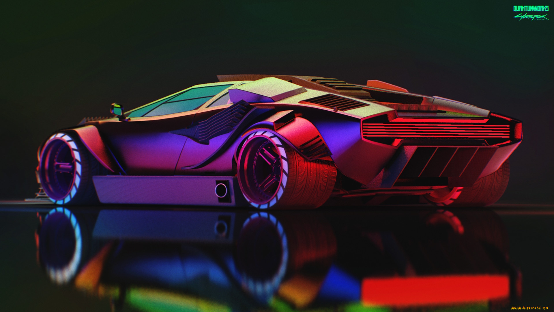 видео, игры, cyberpunk, 2077, cyberpunk, 2077, киберпанк