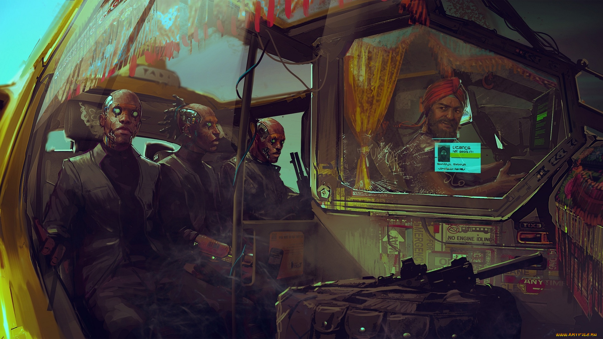 видео, игры, cyberpunk, 2077, cyberpunk, 2077, киберпанк