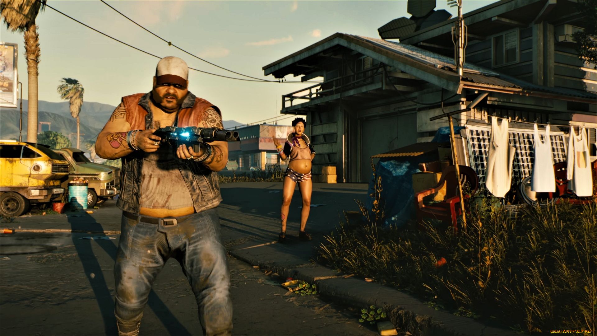 видео, игры, cyberpunk, 2077, cyberpunk, 2077, киберпанк