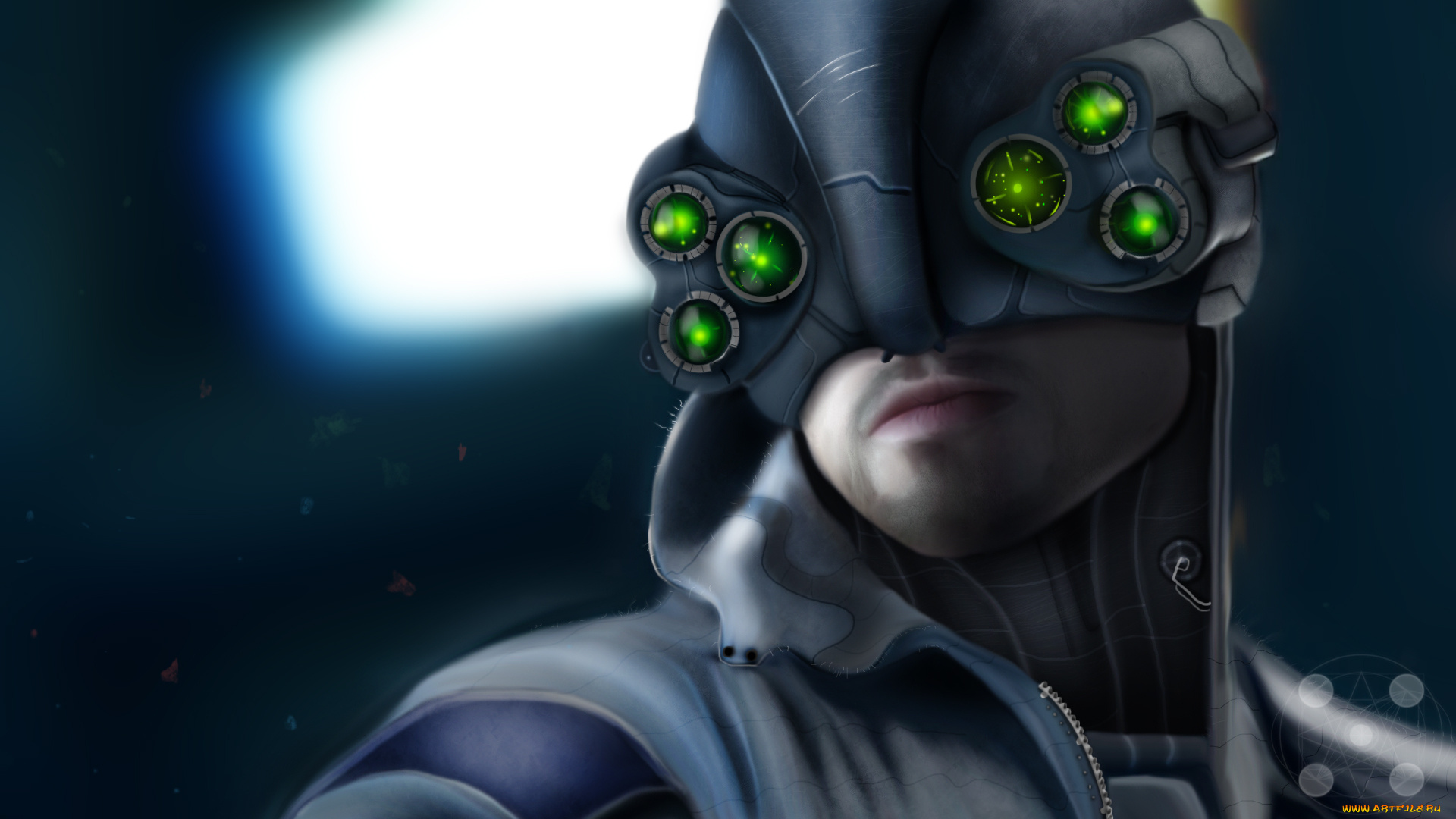 видео, игры, cyberpunk, 2077, cyberpunk, 2077, киберпанк