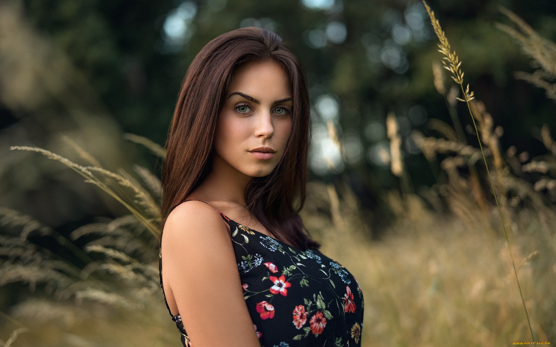 marlen, valderrama, alvarez, девушки, marlen, valderrama, alvarez, лицо, портрет, девушка, модель, брюнетка, красотка, красавица, поза, сексуальная, взгляд, причёска, макияж