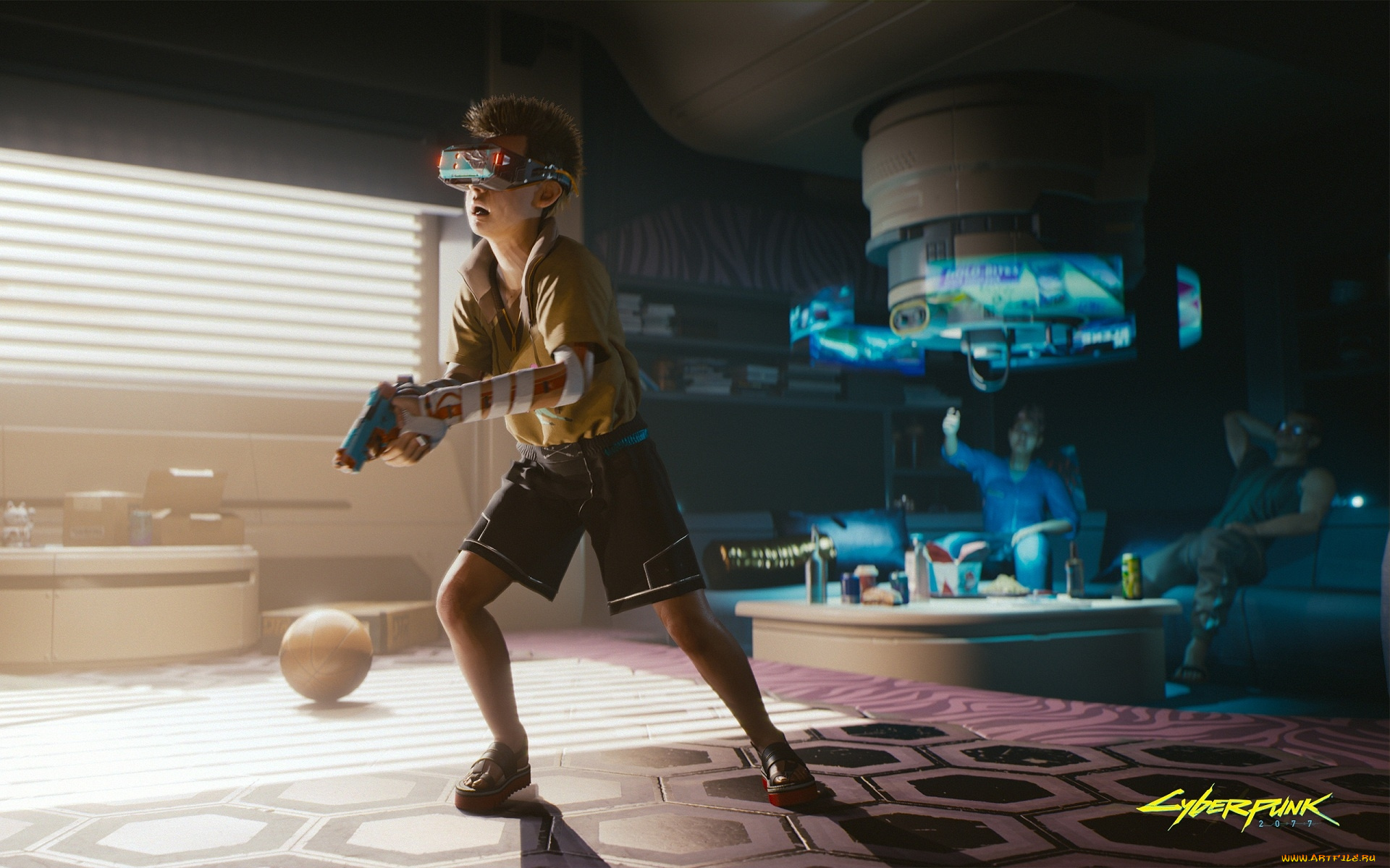 видео, игры, cyberpunk, 2077, cyberpunk, 2077, киберпанк