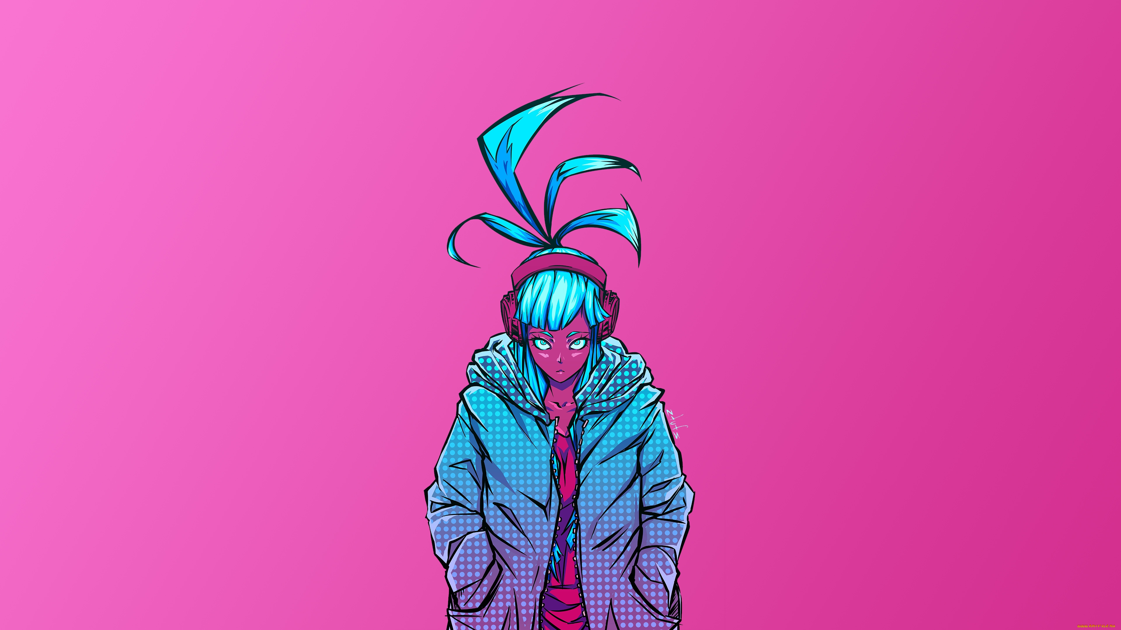 видео, игры, cyberpunk, 2077, cyberpunk, 2077, киберпанк