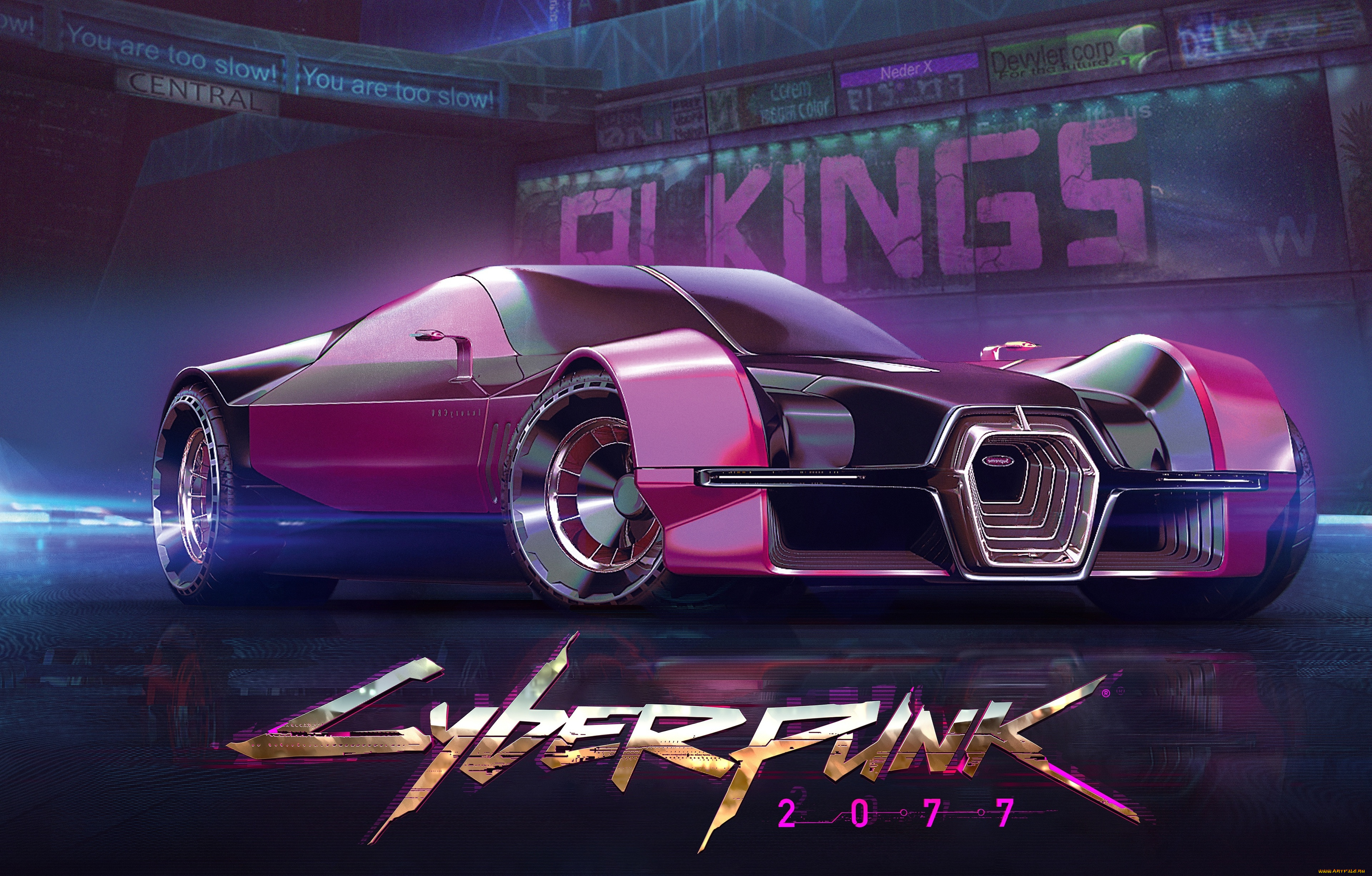 видео, игры, cyberpunk, 2077, cyberpunk, 2077, киберпанк