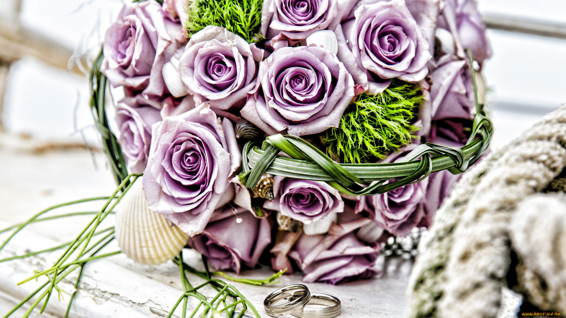 цветы, букеты, , композиции, свадебный, букет