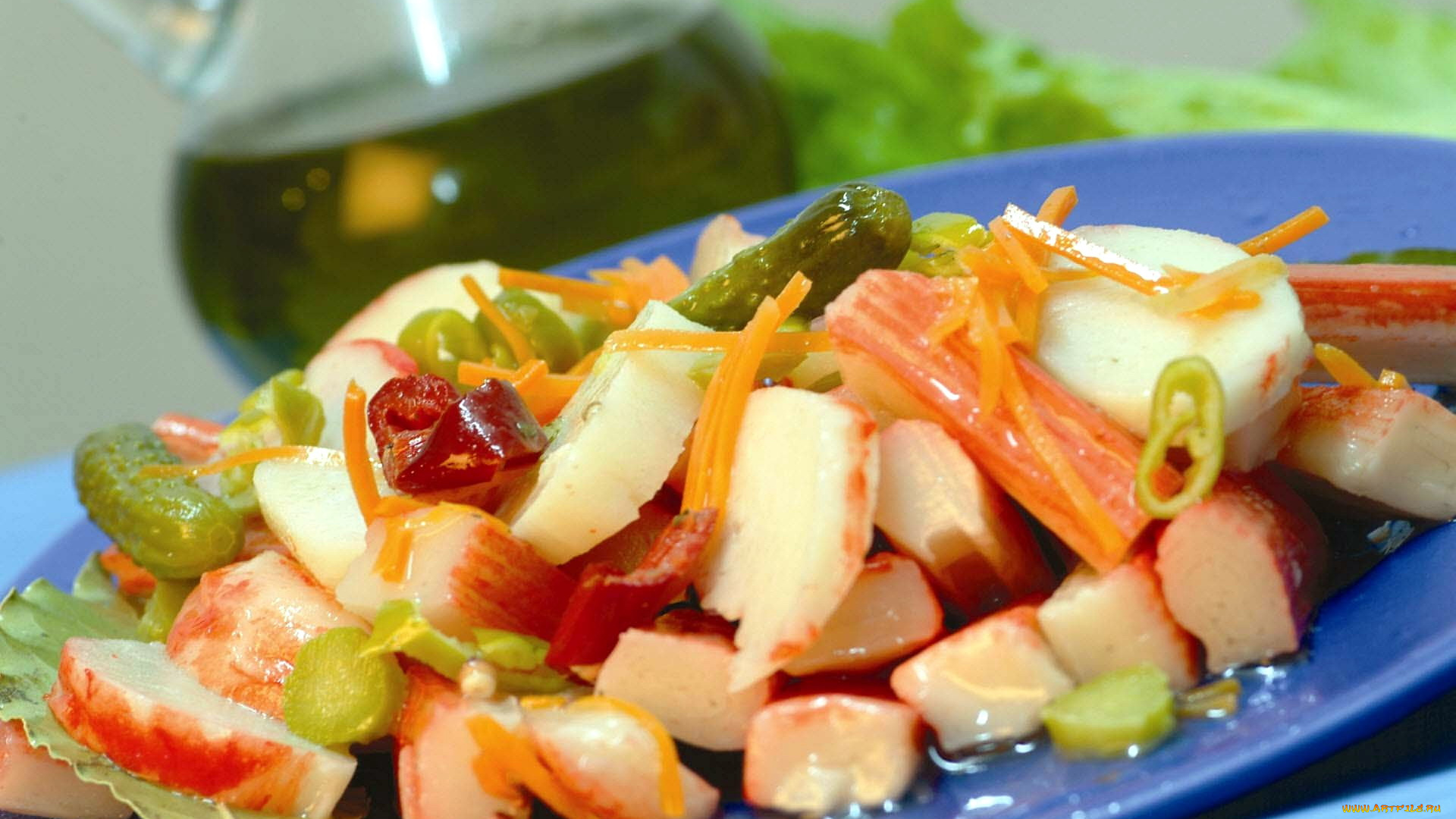 еда, салаты, , закуски, греческая, кухня, салат