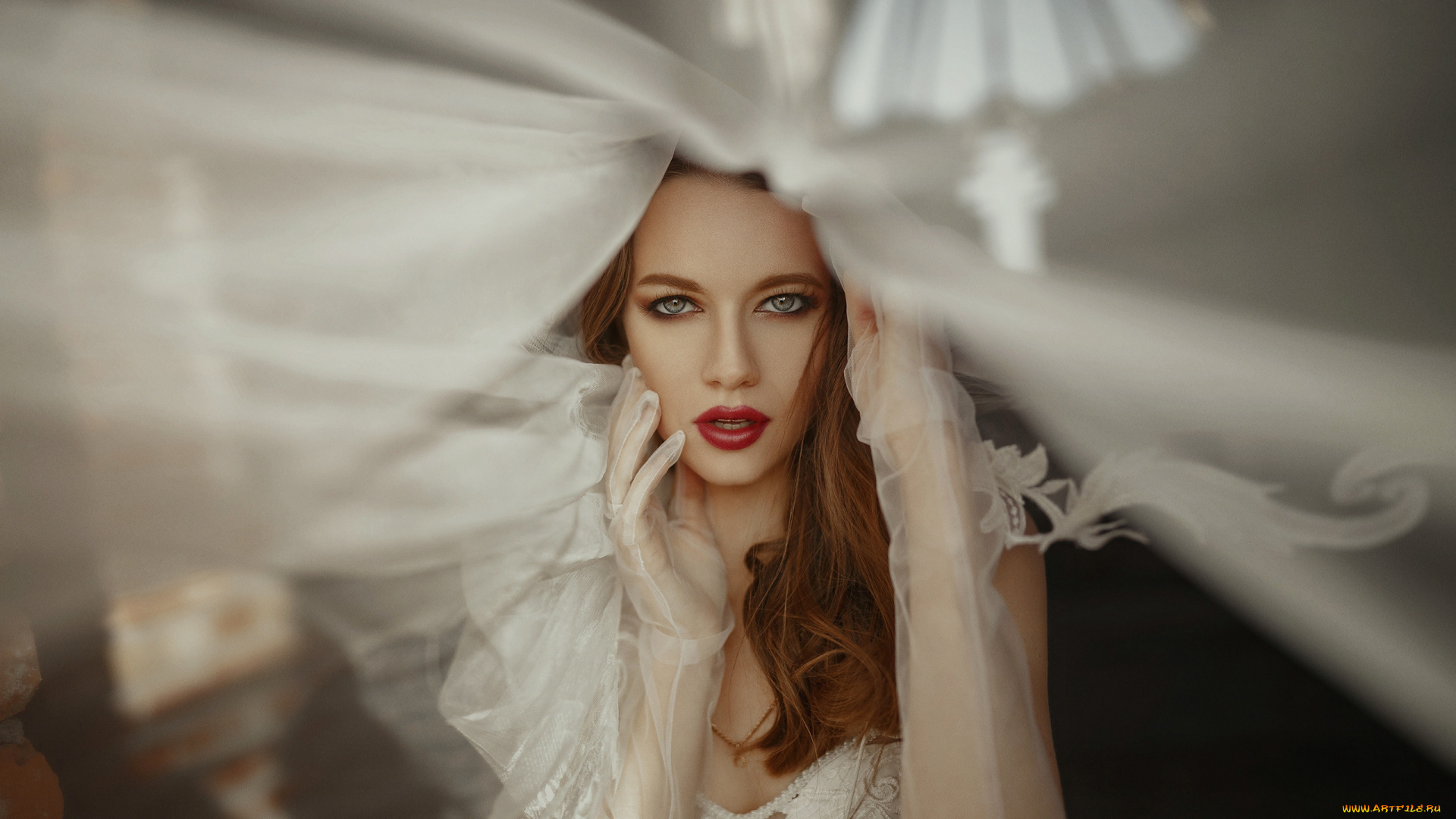 катерина, логинова, девушки, -, брюнетки, , шатенки, девушка, красивая, супер, секси, няша, нежная, классная, модница, лапочка, мадам