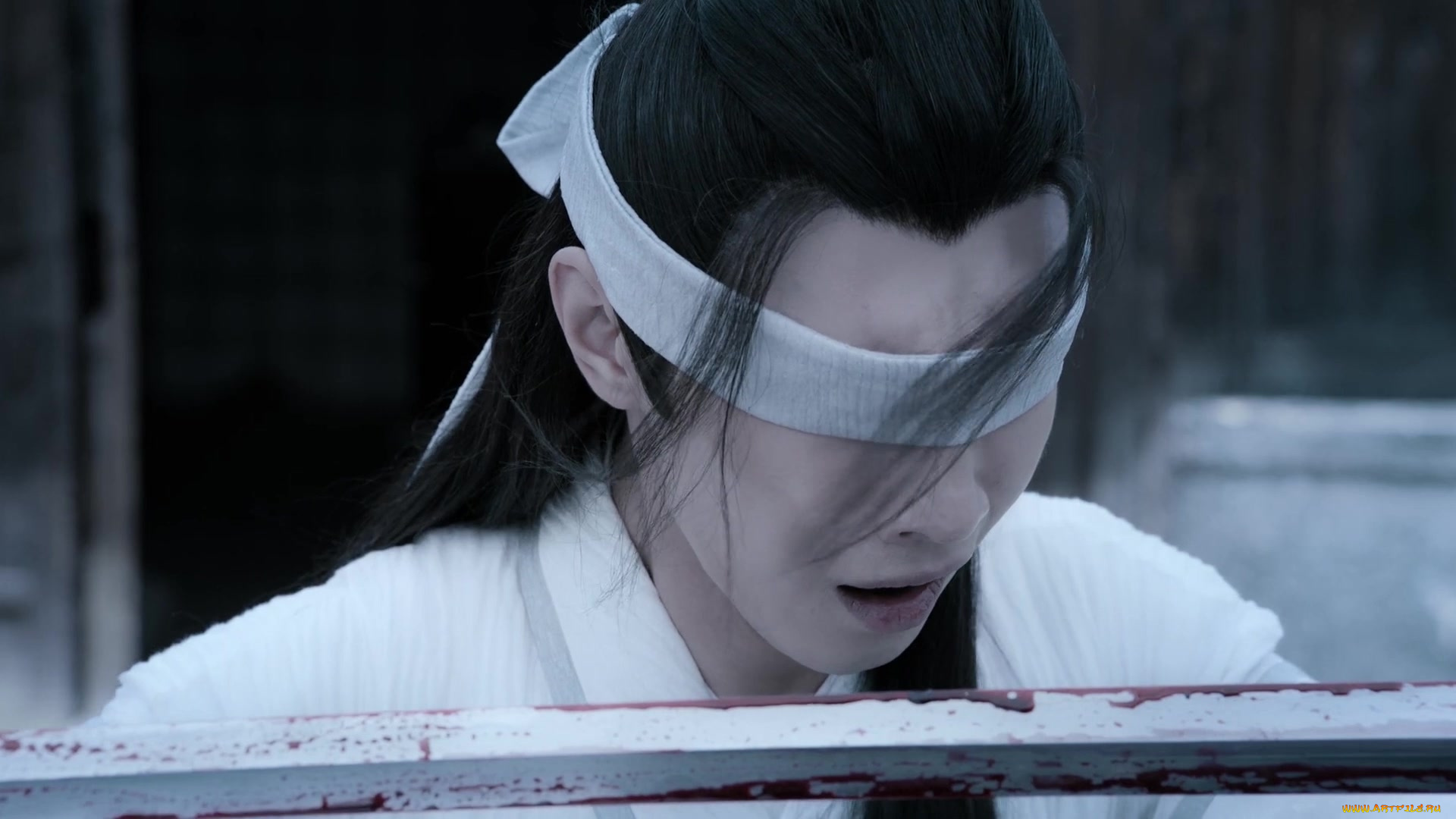 кино, фильмы, the, untamed, the, untamed, неукротимый, повелитель, чэньцин, мосян, тунсю, mo, dao, zu, shi, магистр, дьявольского, культа