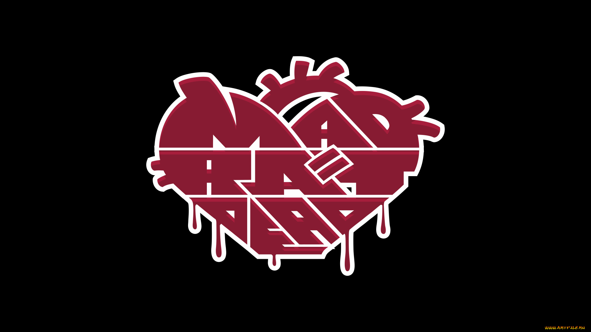 mad, rat, dead, видео, игры, ---другое, mad, rat, dead