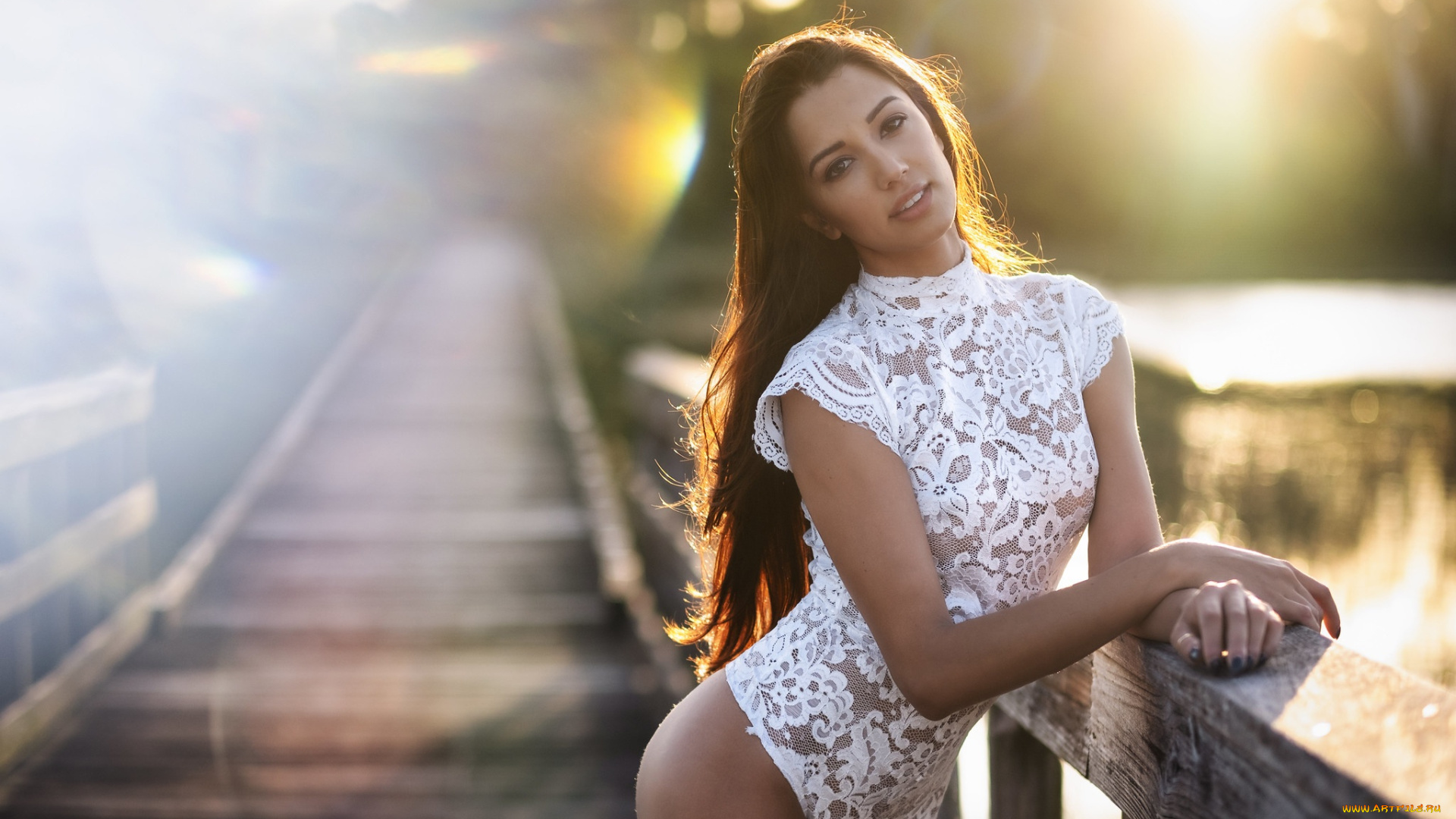 мадам, девушки, -, брюнетки, , шатенки, девушка, красивая, супер, секси, няша, нежная, классная, модница, лапочка