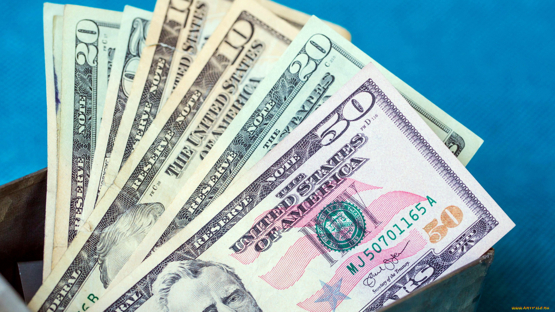 разное, золото, , купюры, , монеты, доллары