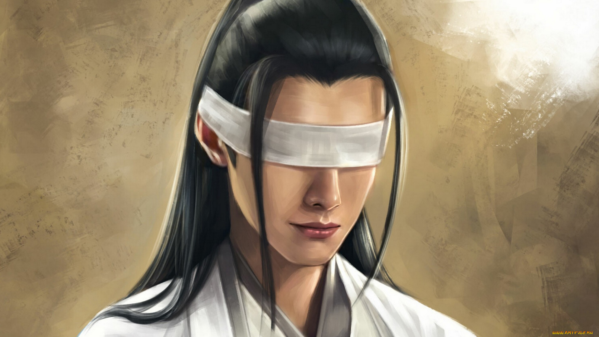 сяо, синчень, рисованное, кино, , мультфильмы, the, untamed, неукротимый, повелитель, чэньцин, мосян, тунсю, mo, dao, zu, shi, магистр, дьявольского, культа