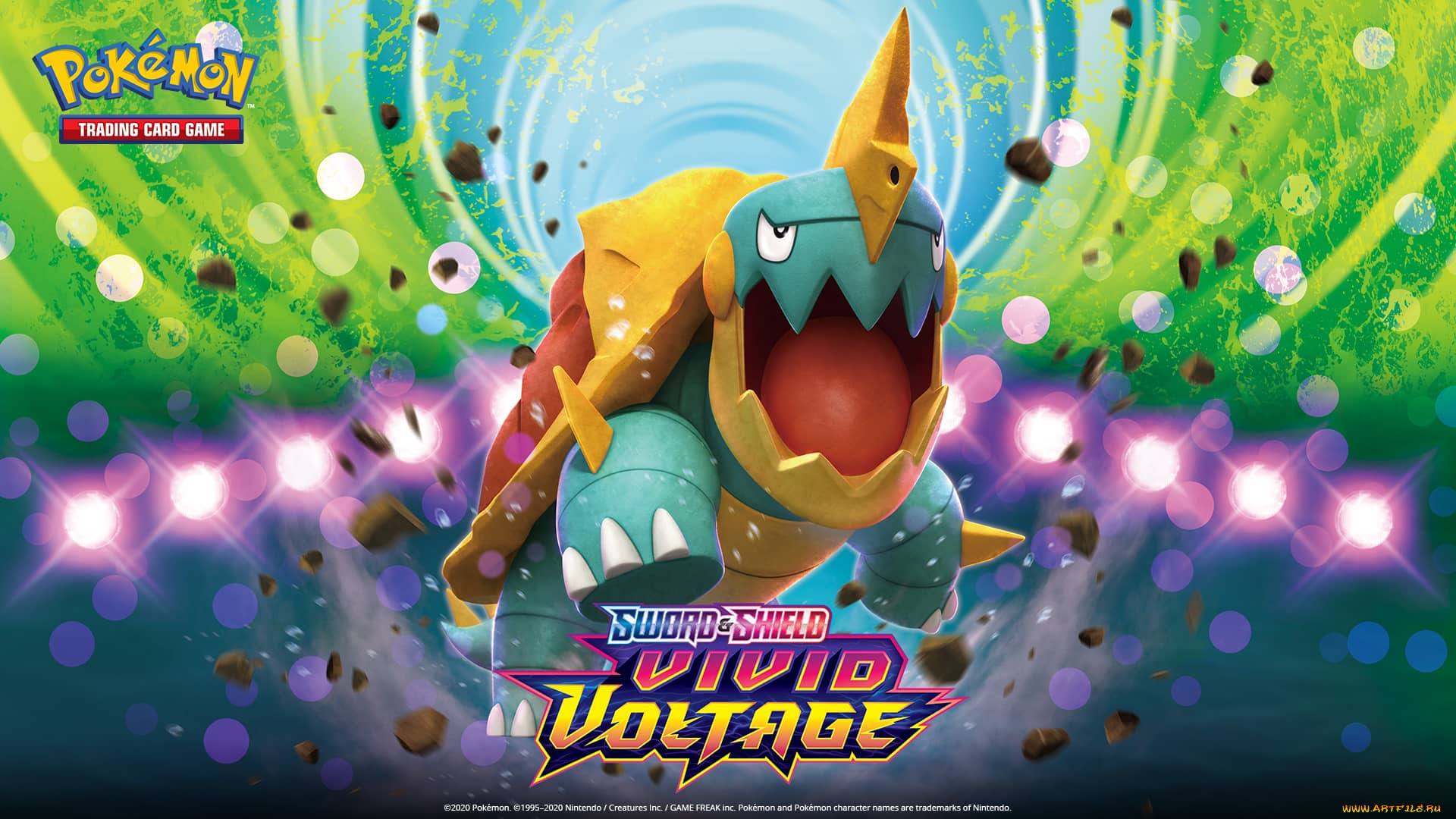 видео, игры, pokemon, , sword, and, shield, -, trading, cards, game