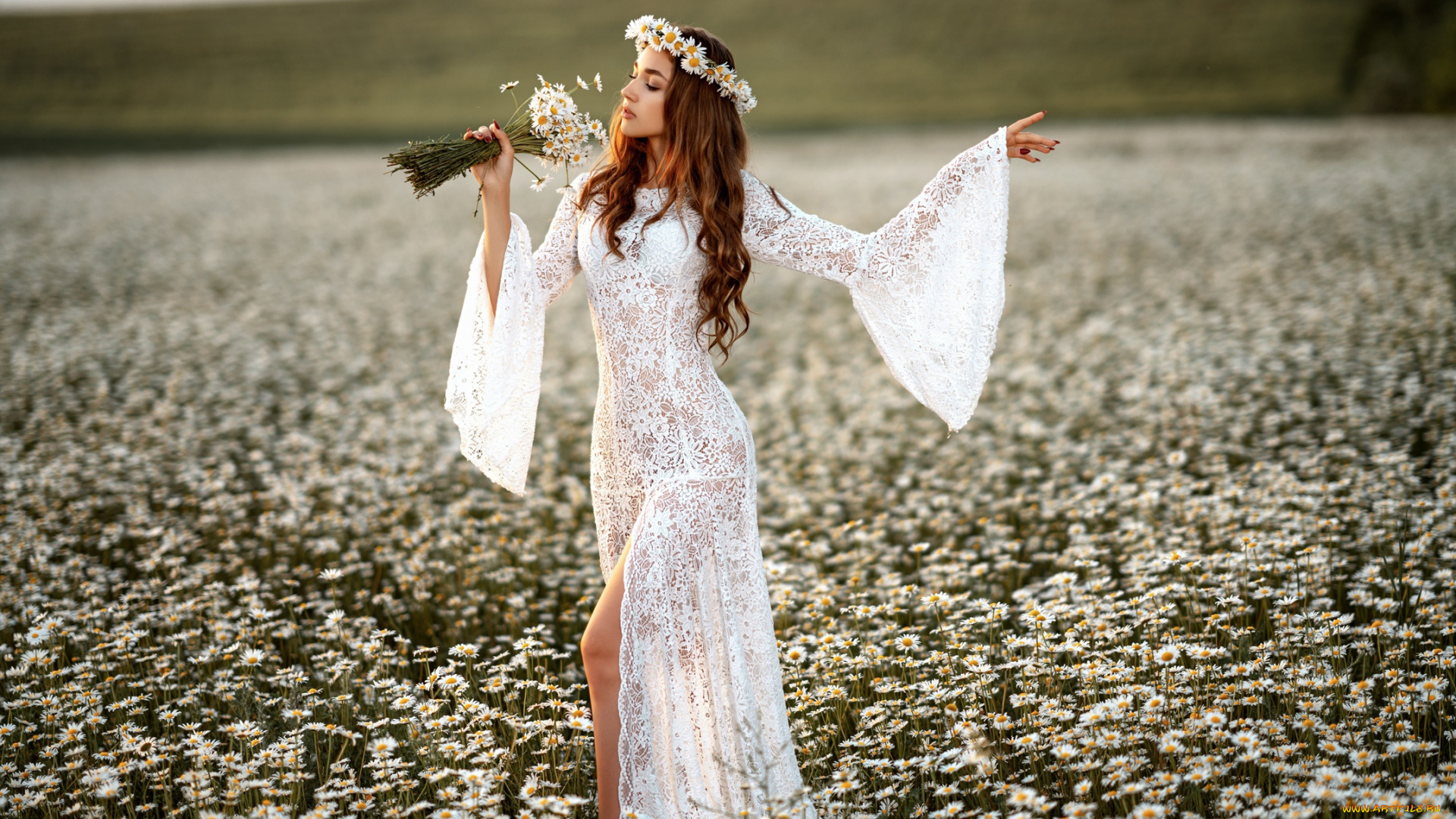 виктория, юрковская, девушки, девушка, красивая, супер, секси, няша, нежная, классная, модница, лапочка, мадам