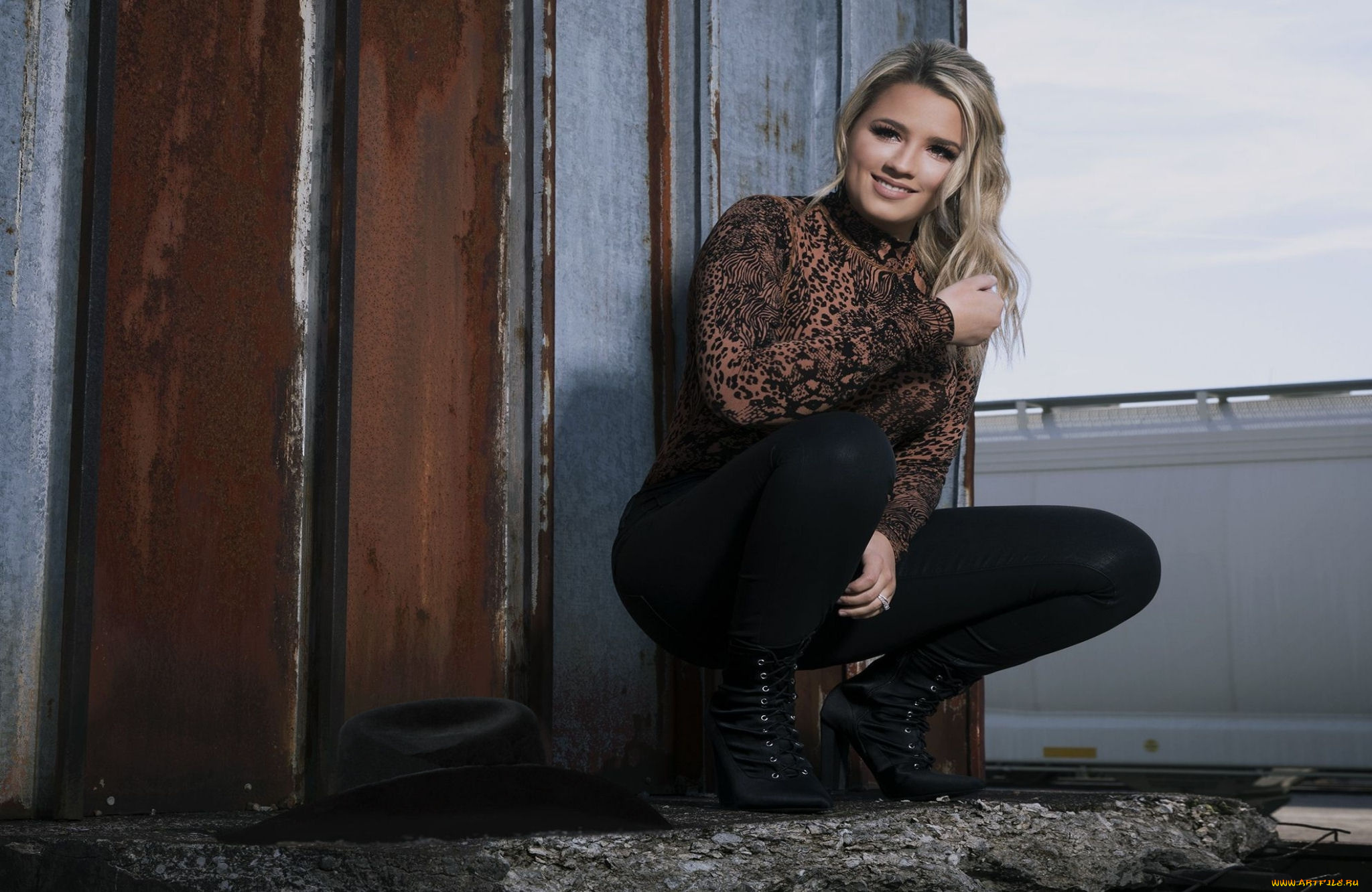 gabby, barrett, музыка, -другое, gabby, barrett