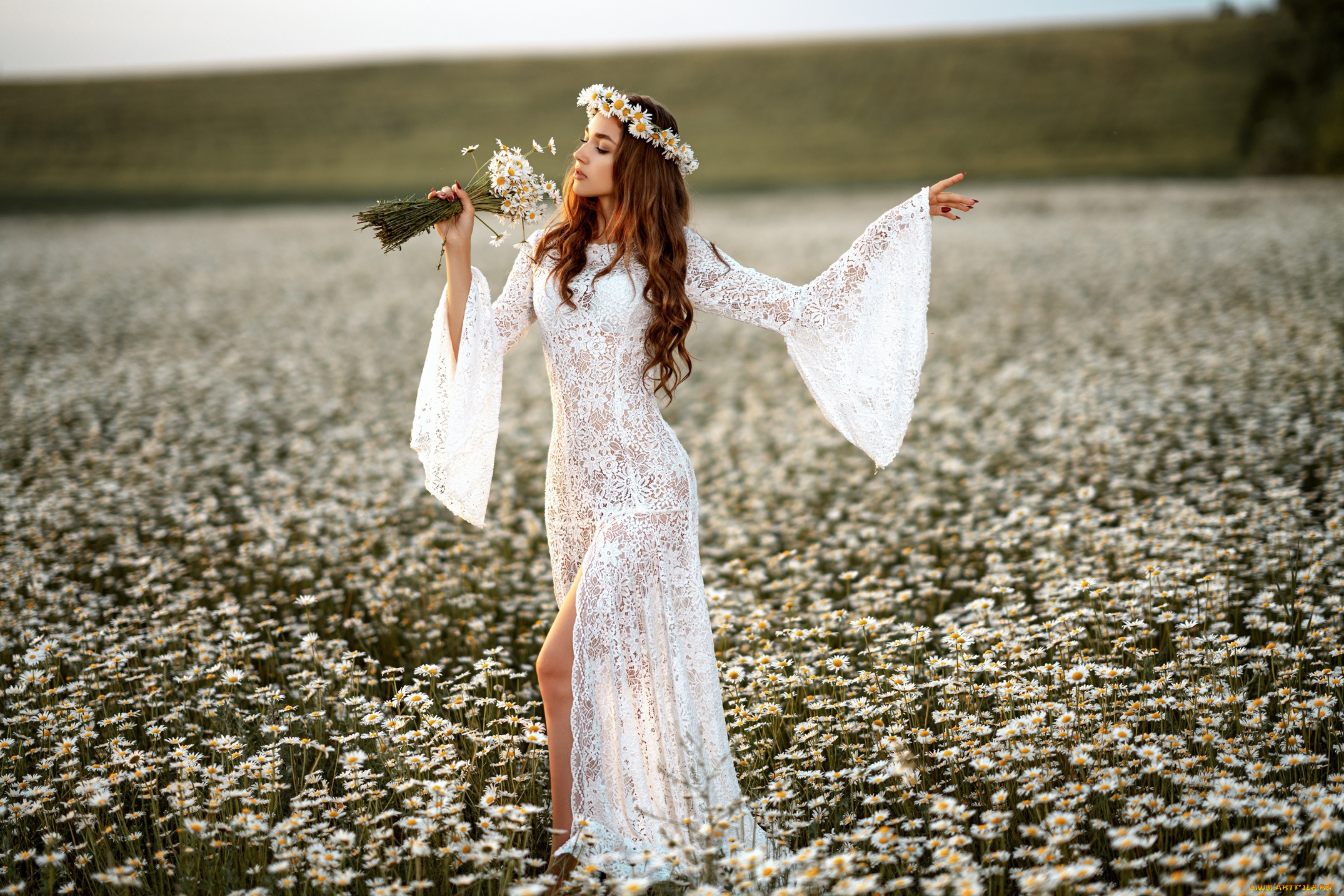 виктория, юрковская, девушки, девушка, красивая, супер, секси, няша, нежная, классная, модница, лапочка, мадам