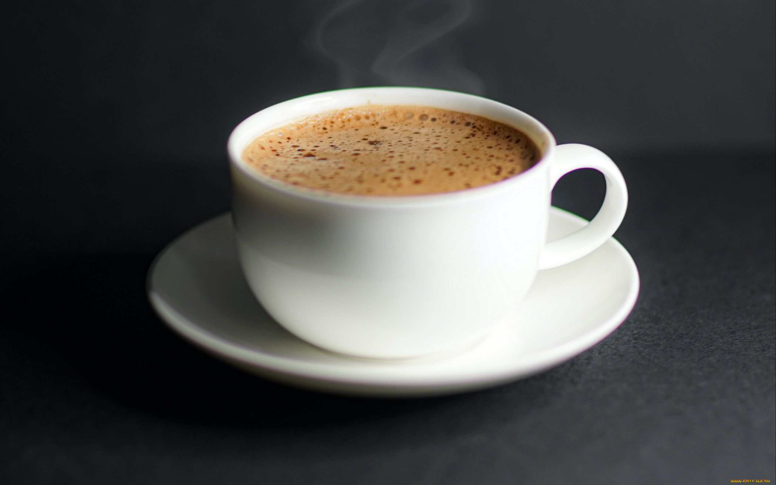 еда, кофе, , кофейные, зёрна, блюдце, чашка, пар