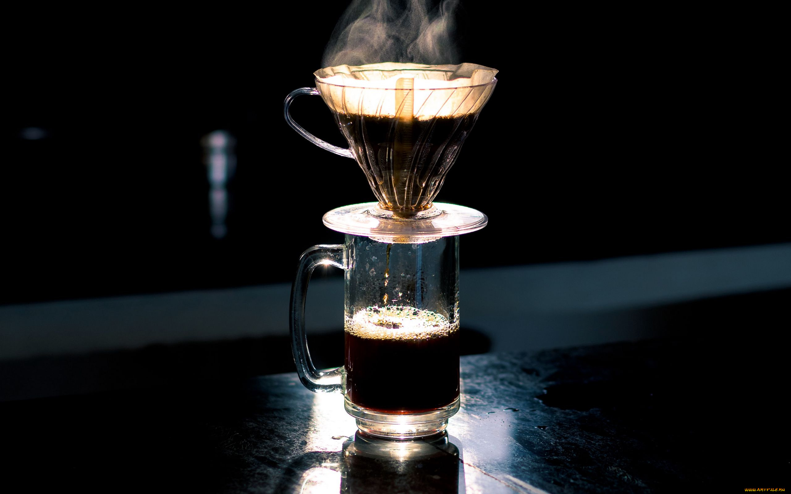 еда, кофе, , кофейные, зёрна, чашка, пар