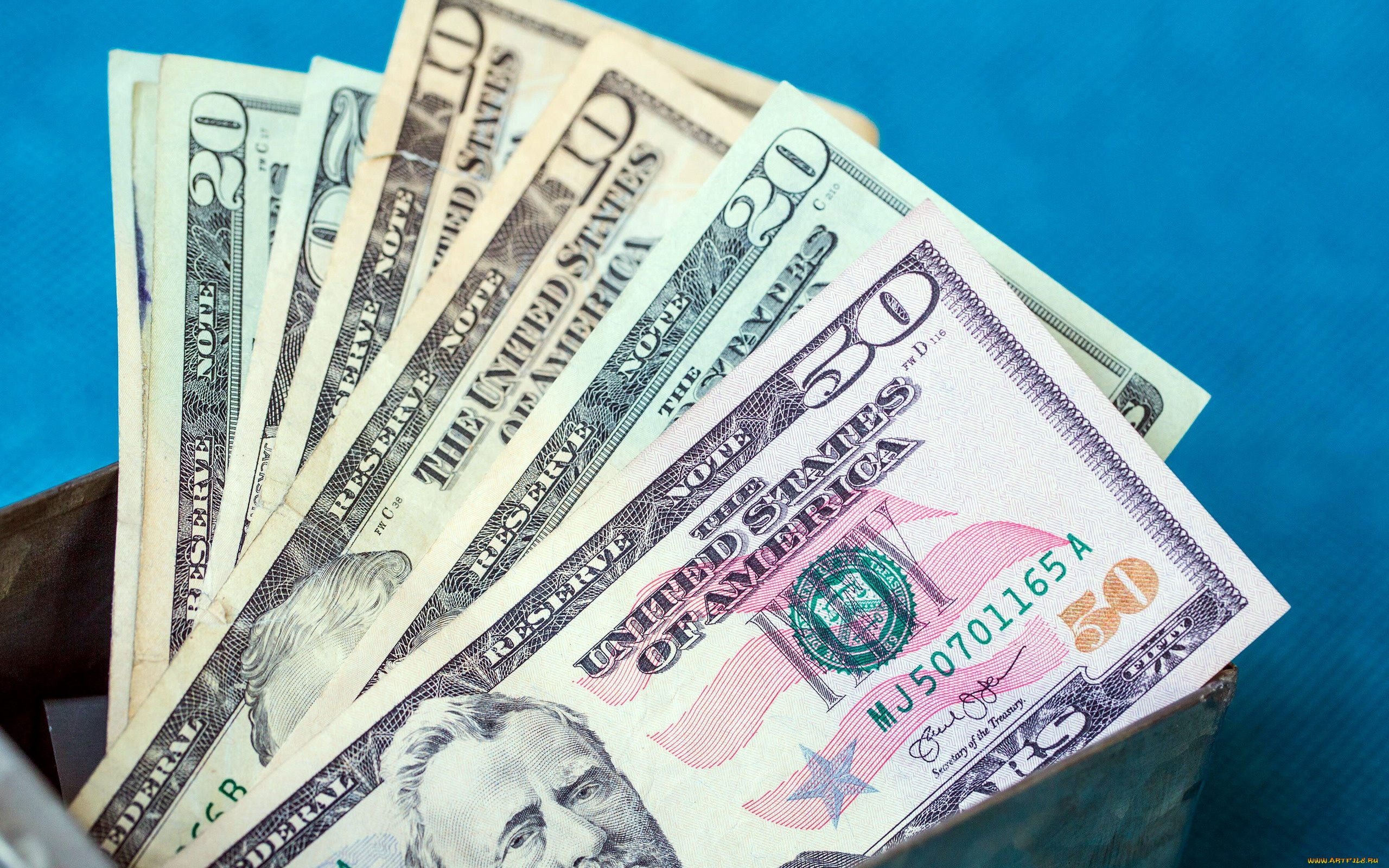 разное, золото, , купюры, , монеты, доллары