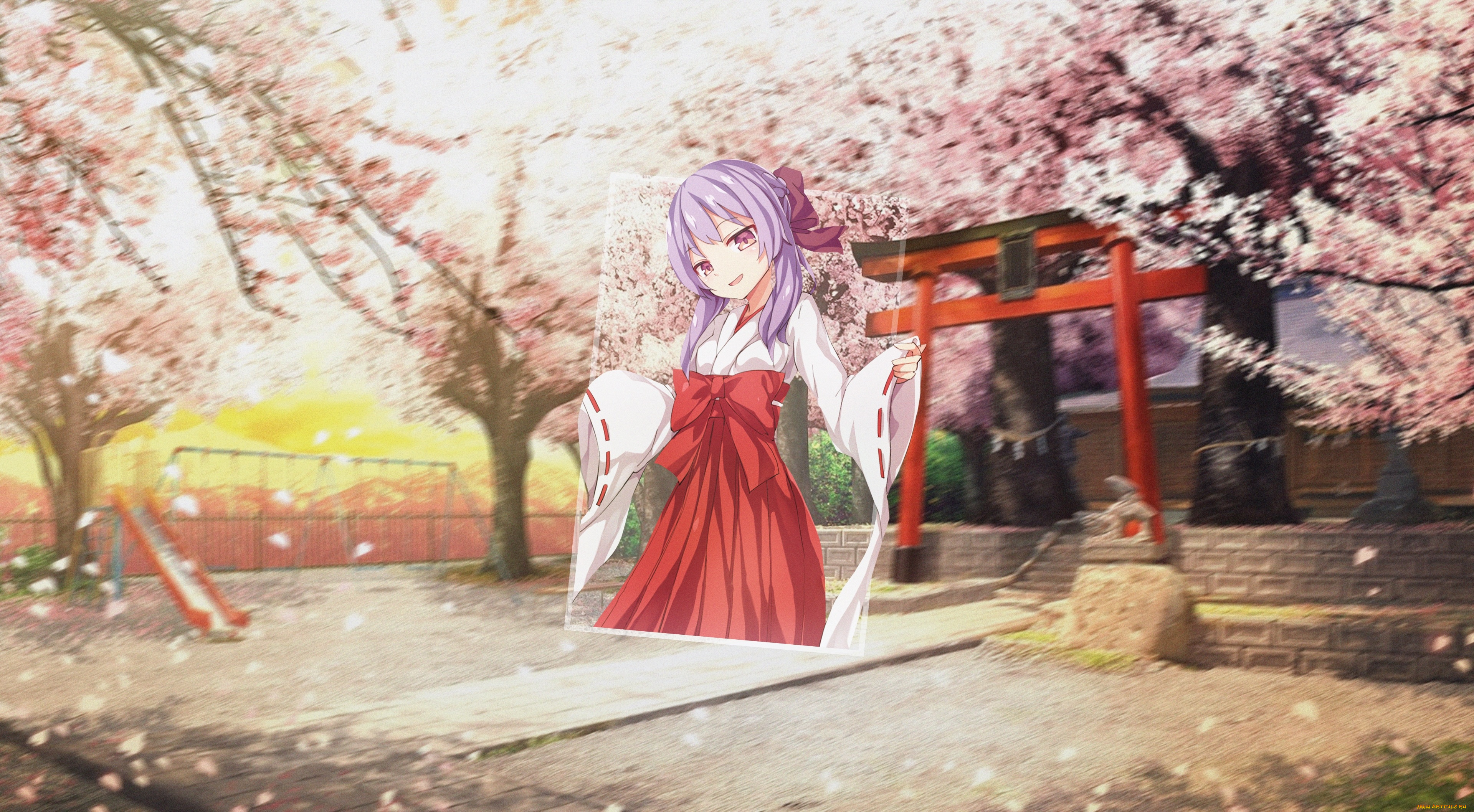 аниме, owari, no, seraph, последний, серафим