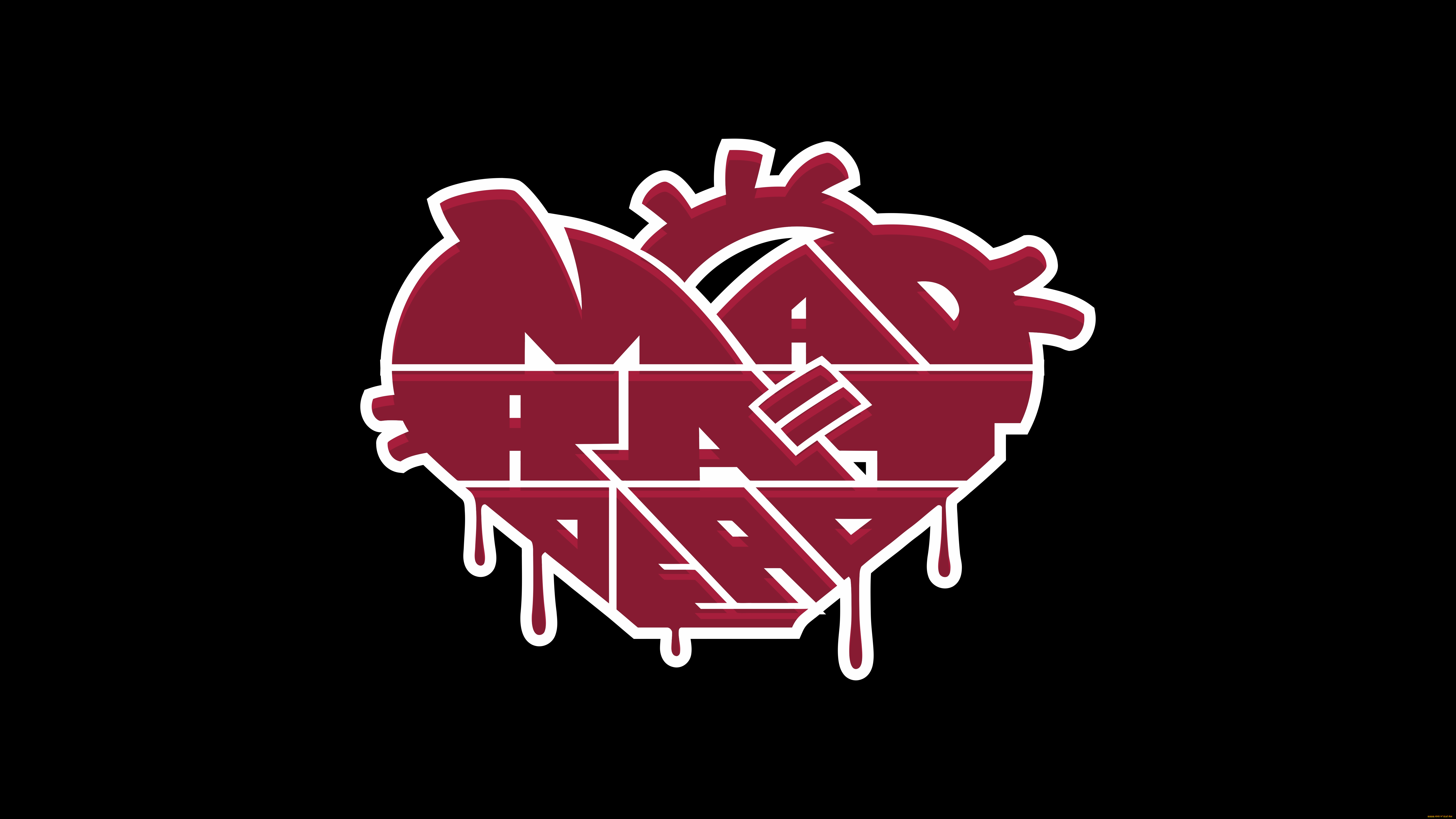 mad, rat, dead, видео, игры, ---другое, mad, rat, dead