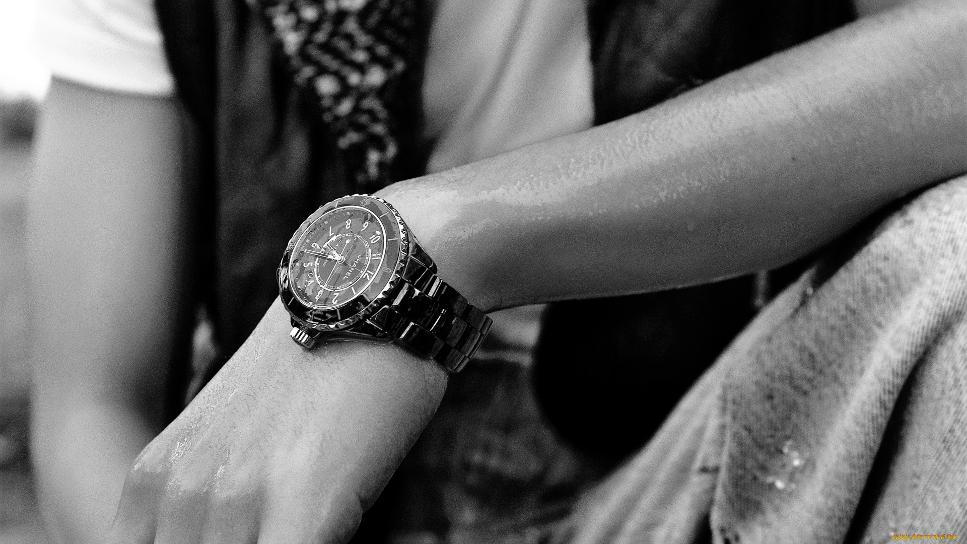 разное, руки, , ноги, ван, ибо, рука, часы, жилет