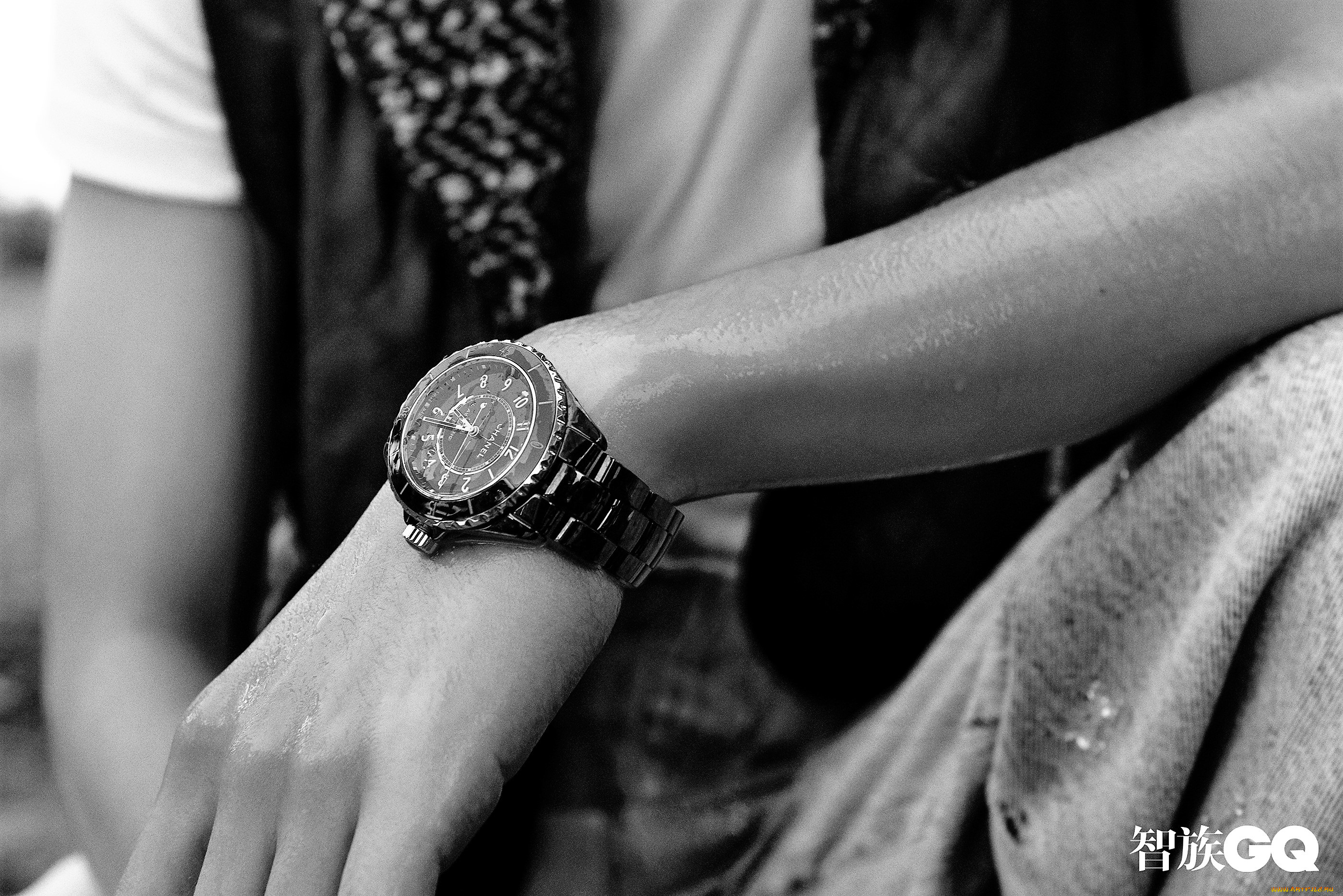 разное, руки, , ноги, ван, ибо, рука, часы, жилет