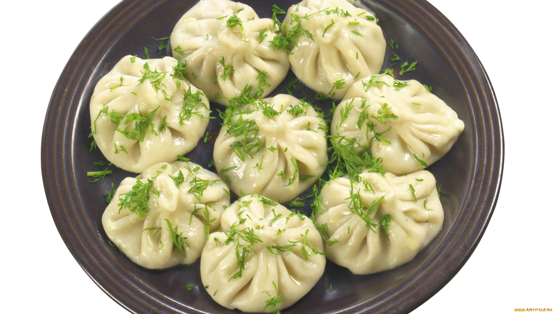 еда, пельмени, , манты, , вареники, хинкали, укроп