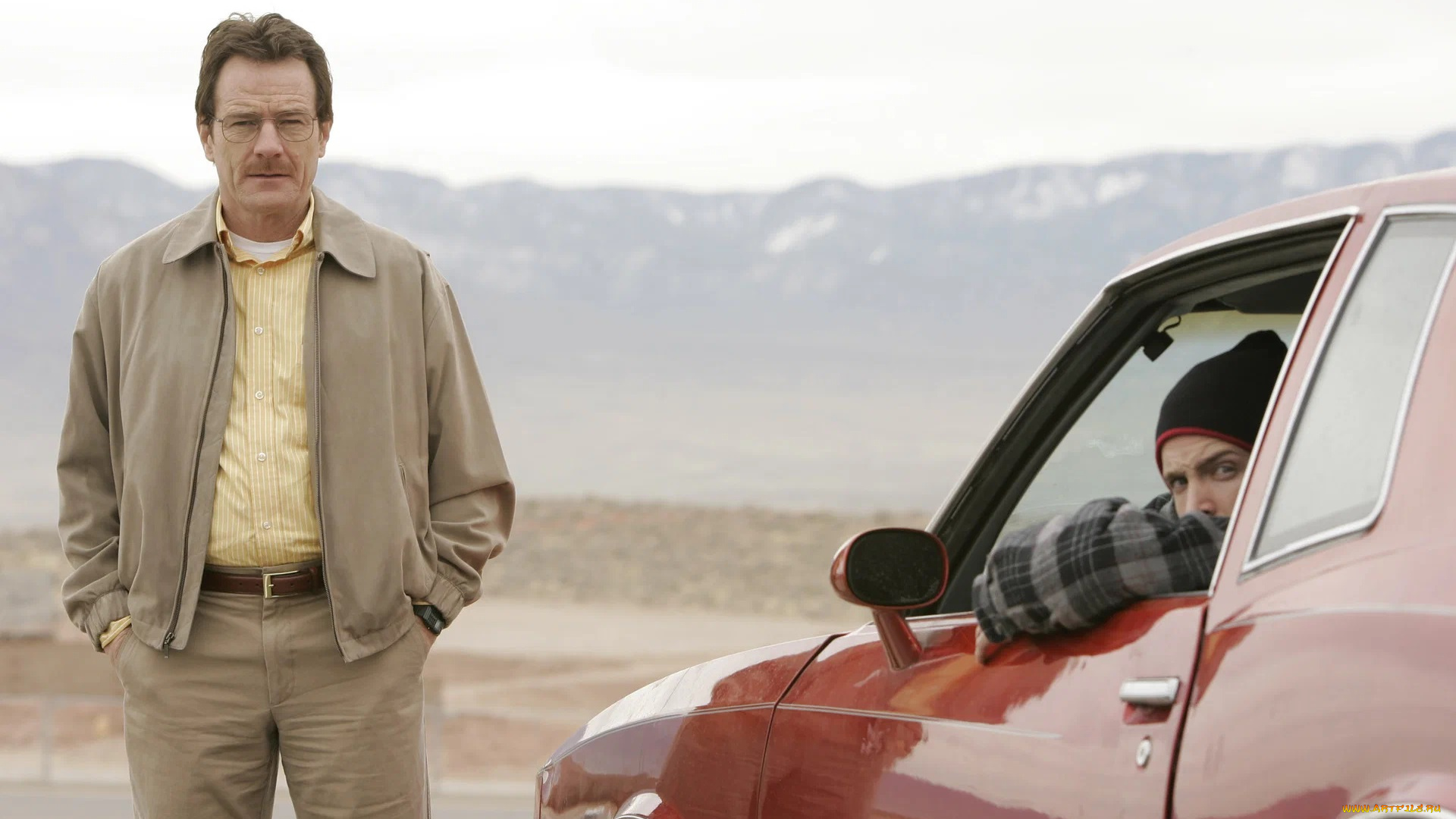 кино, фильмы, breaking, bad, мужчины, машина