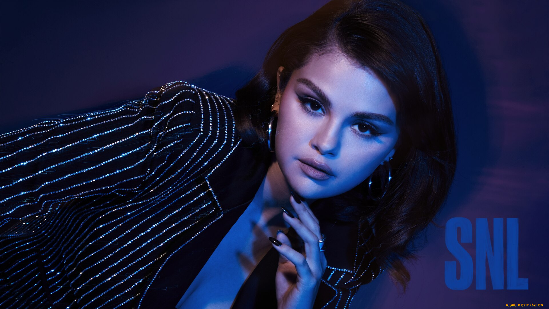 selena, gomez, -, snl, photoshoot, in, new, york, , may, 2022, девушки, selena, gomez, селена, гомес, певица, snl, фотосессия, нью, йорк, май, 2022, год, актриса