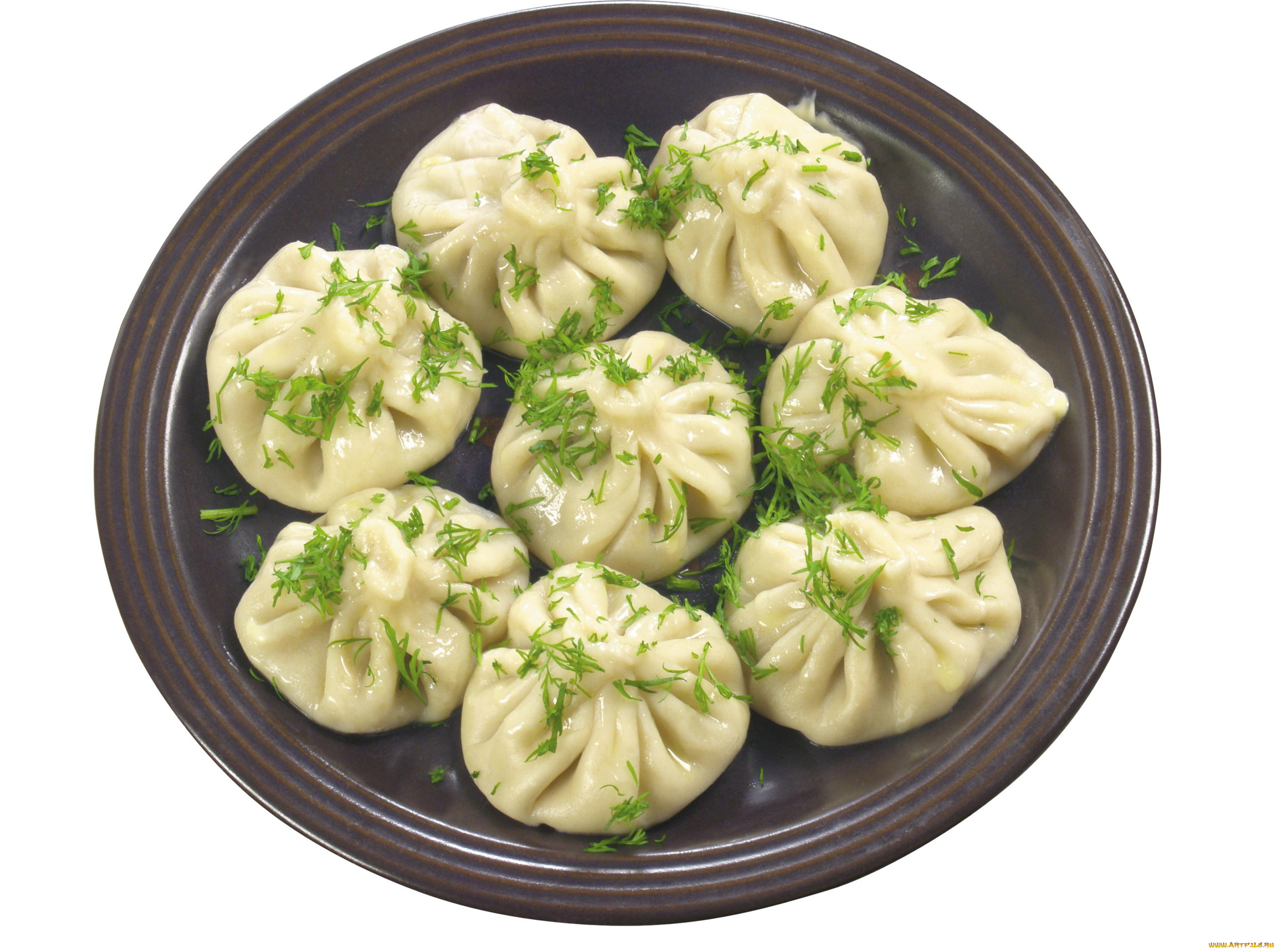 еда, пельмени, , манты, , вареники, хинкали, укроп