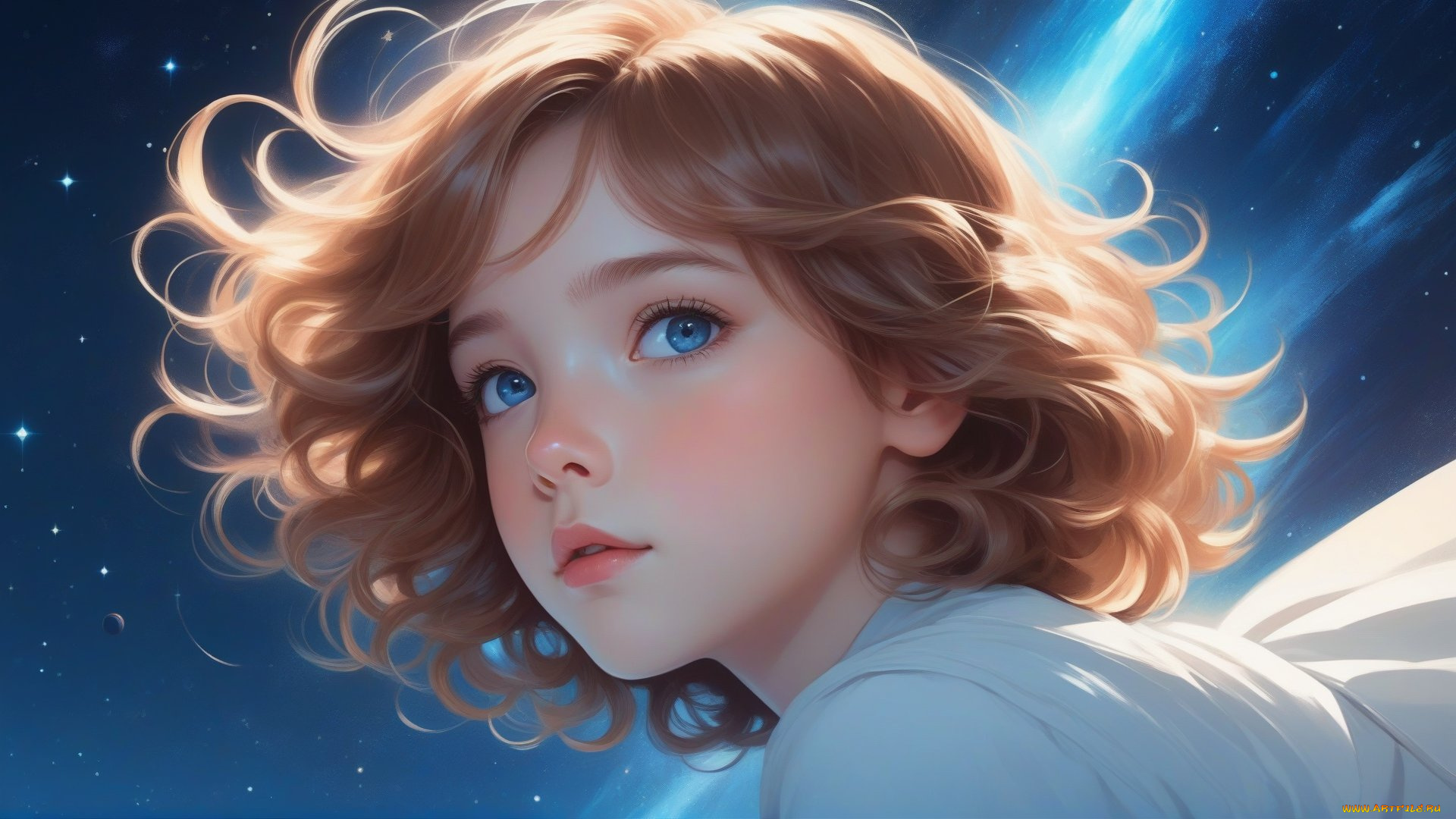 фэнтези, люди, stable, diffusion, модель, cyberrealistic, xl, нейросети, графика, нейроарт, ai, art, нейронные, сети, рисунки, нейро, искусство, нейрографика, graphics, neuroart, neural, networks, drawings, neuro, neurography, created, by, dave