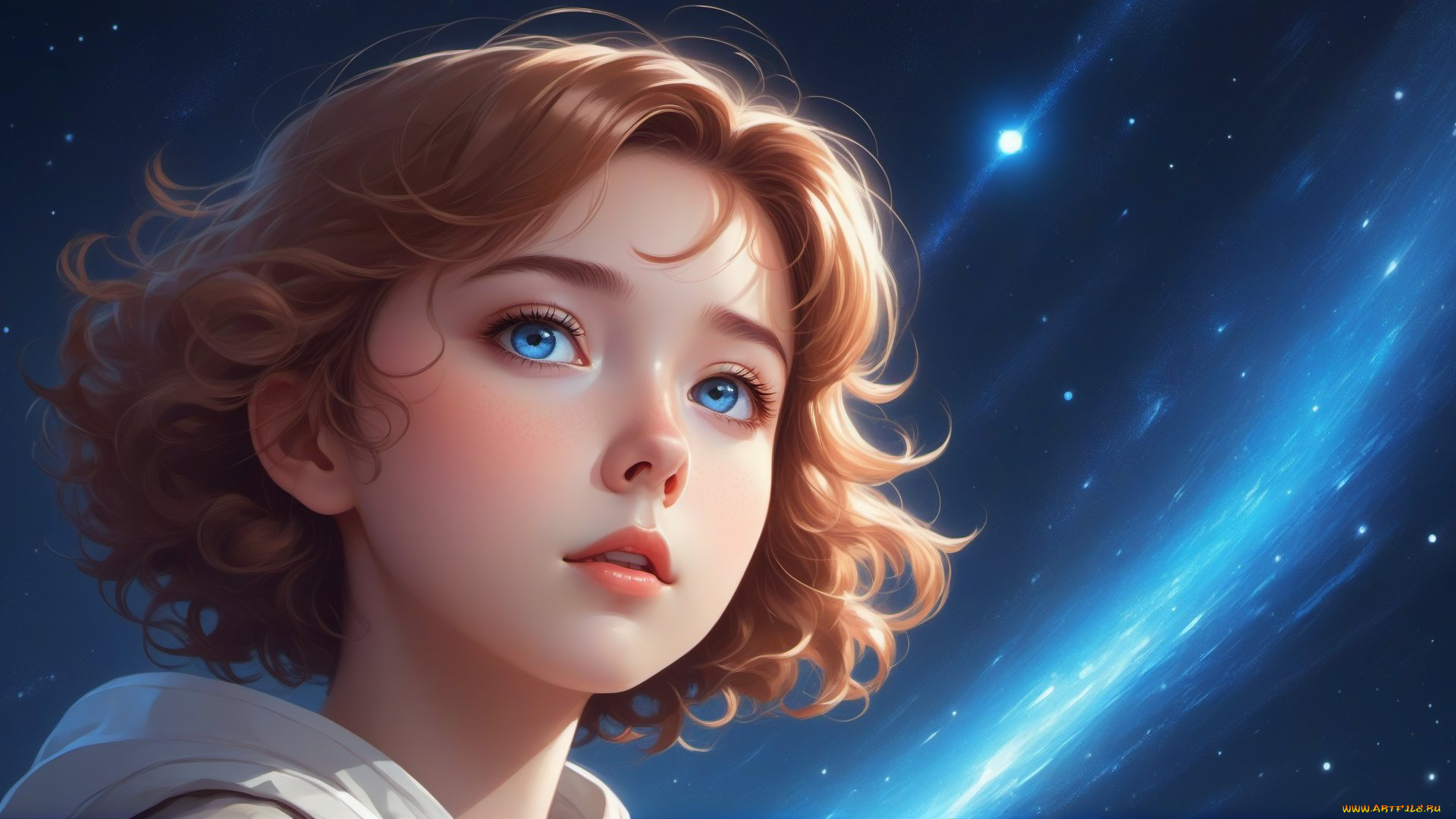 фэнтези, люди, stable, diffusion, модель, juggernaut, xl, v7, нейросети, графика, нейроарт, ai, art, нейронные, сети, рисунки, нейро, искусство, нейрографика, graphics, neuroart, neural, networks, drawings, neuro, neurography, created, by, dave