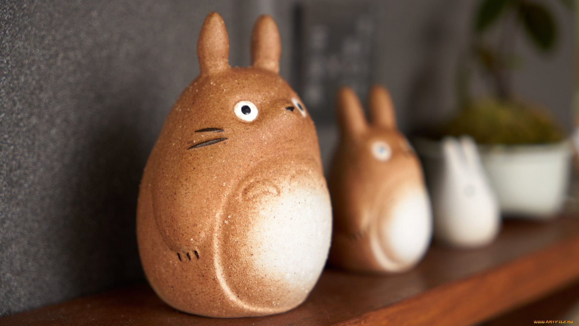 разное, игрушки, фигурки