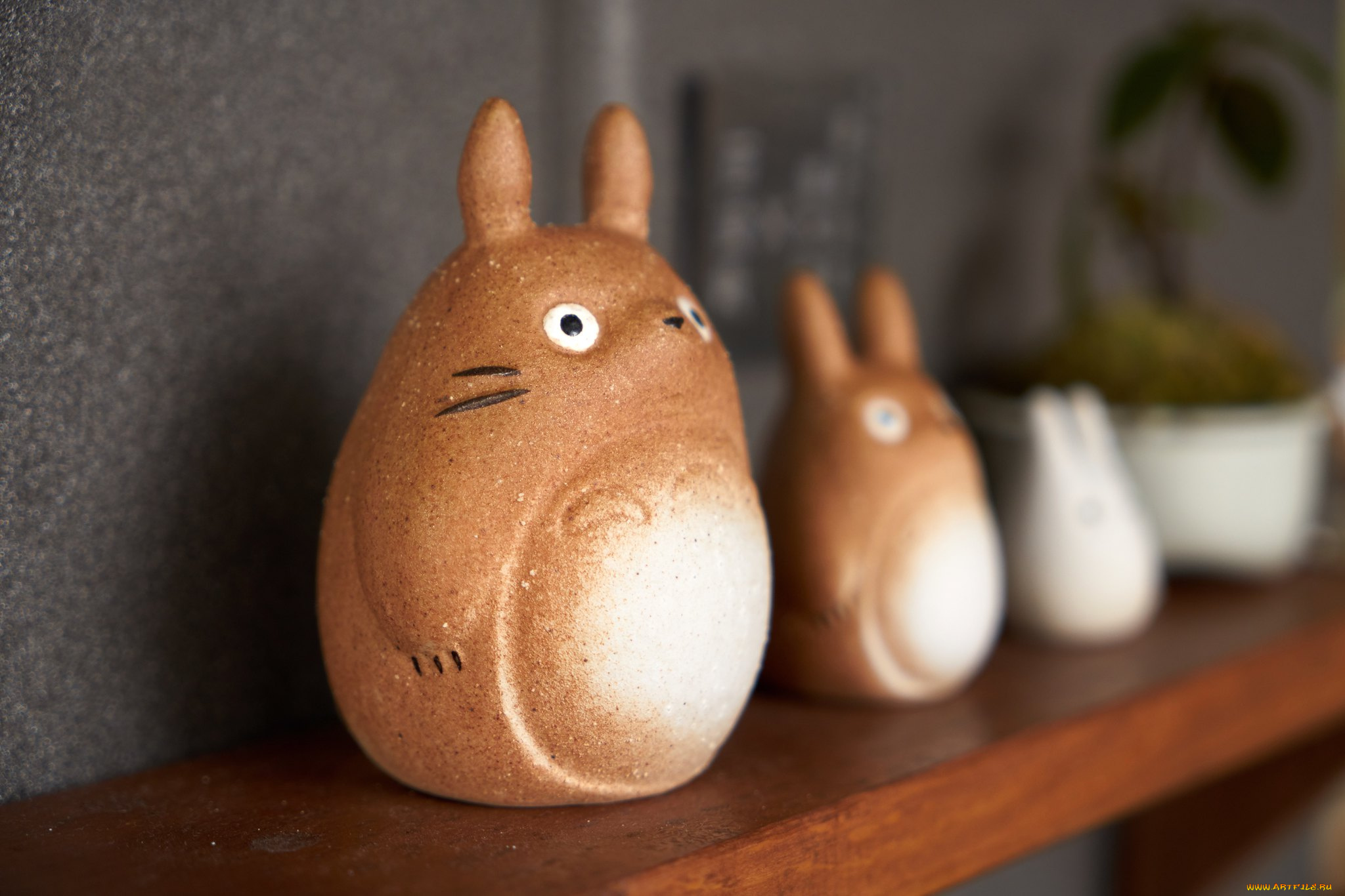 разное, игрушки, фигурки