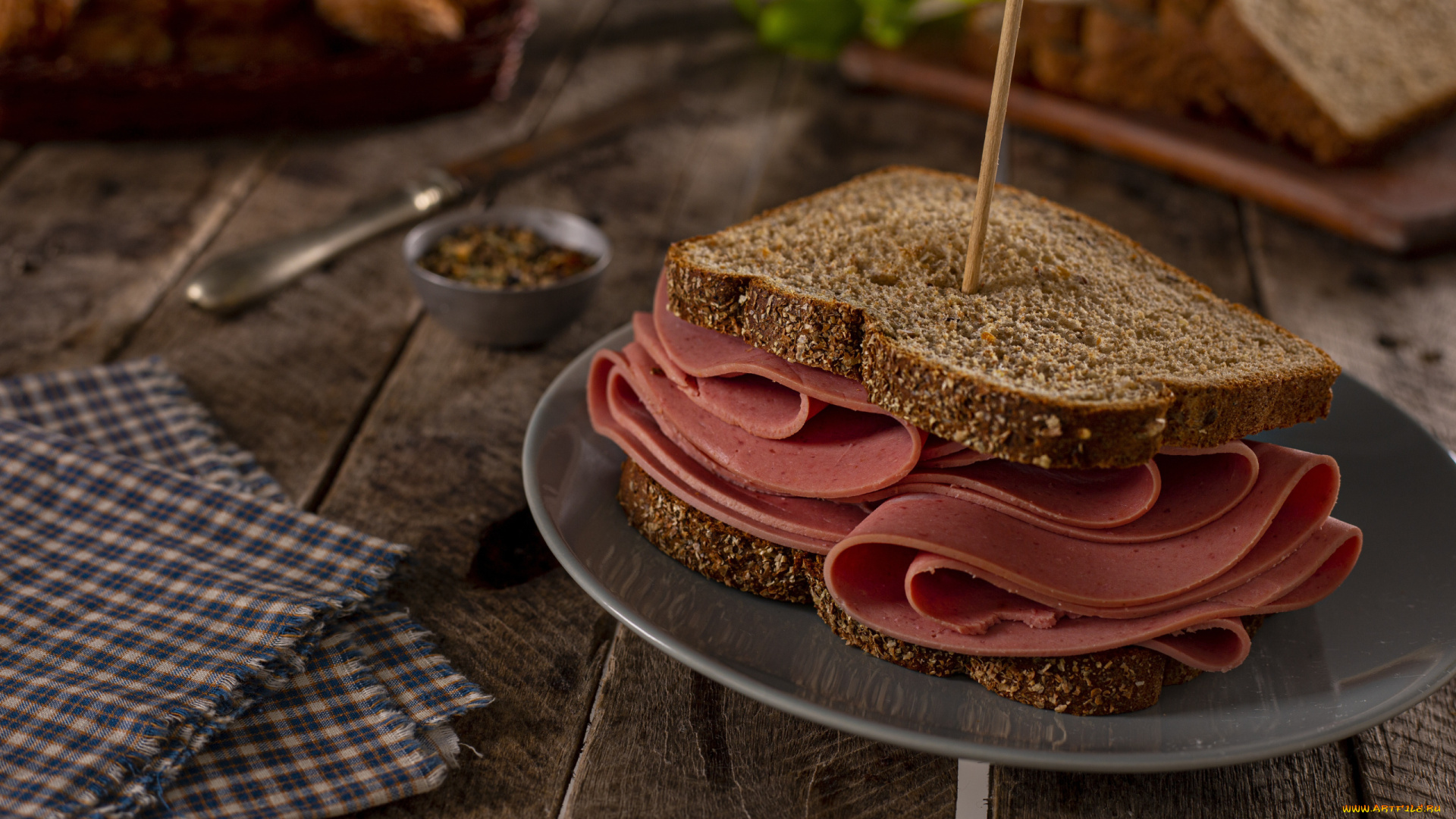 еда, бутерброды, , гамбургеры, , канапе, хлеб, бутерброд, сэндвич, колбаса