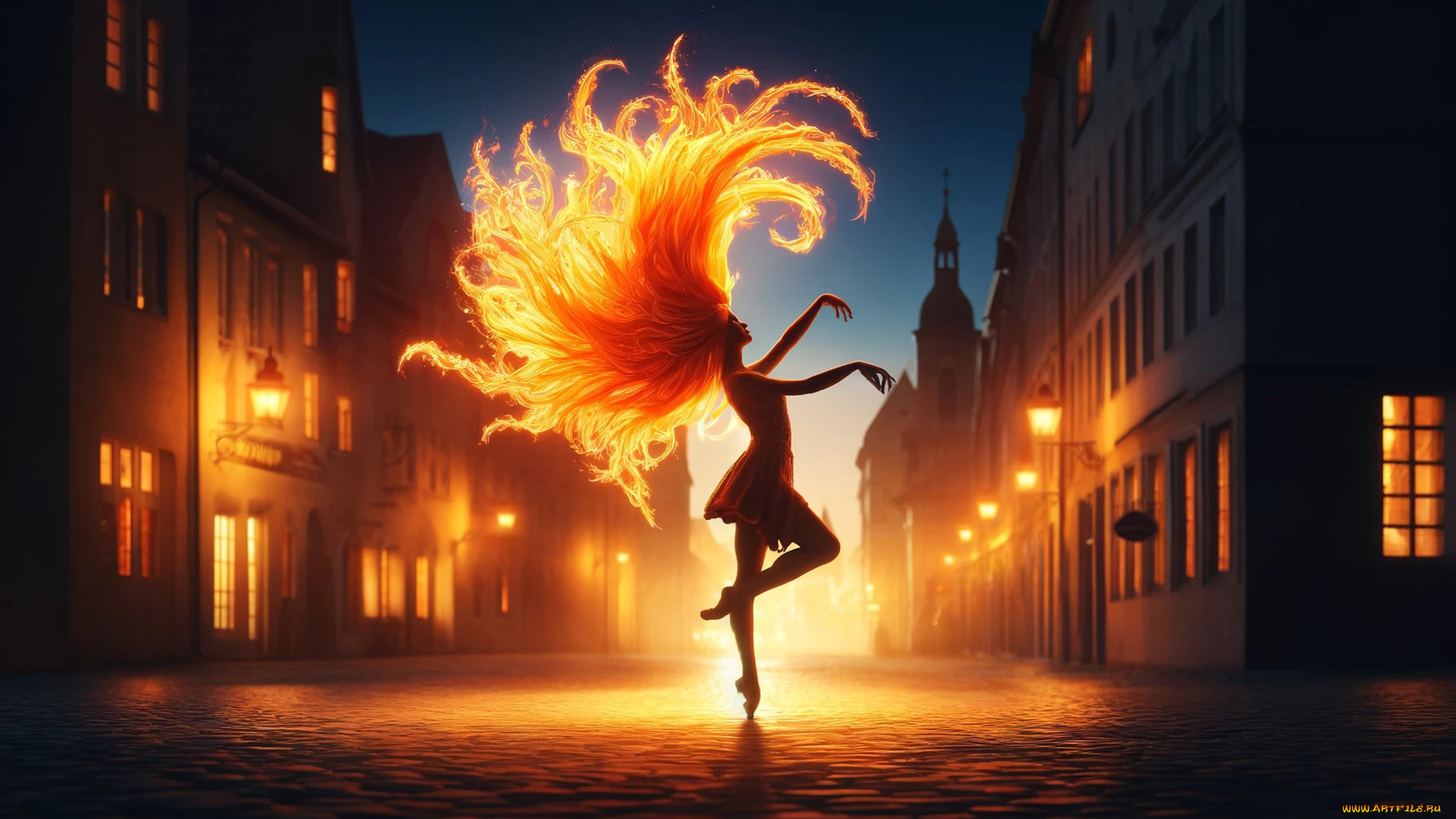 фэнтези, маги, , волшебники, нейросети, графика, нейроарт, ai, art, нейронные, сети, рисунки, нейро, искусство, нейрографика, graphics, neuroart, neural, networks, drawings, neuro, neurography